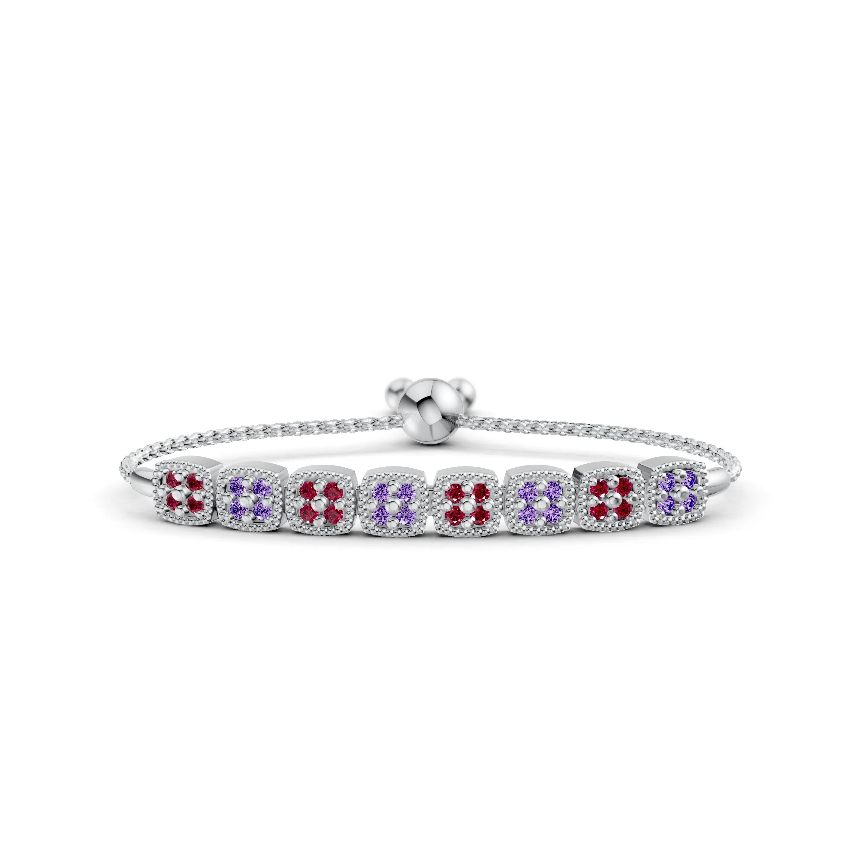 Silver_Ruby_Amethyst