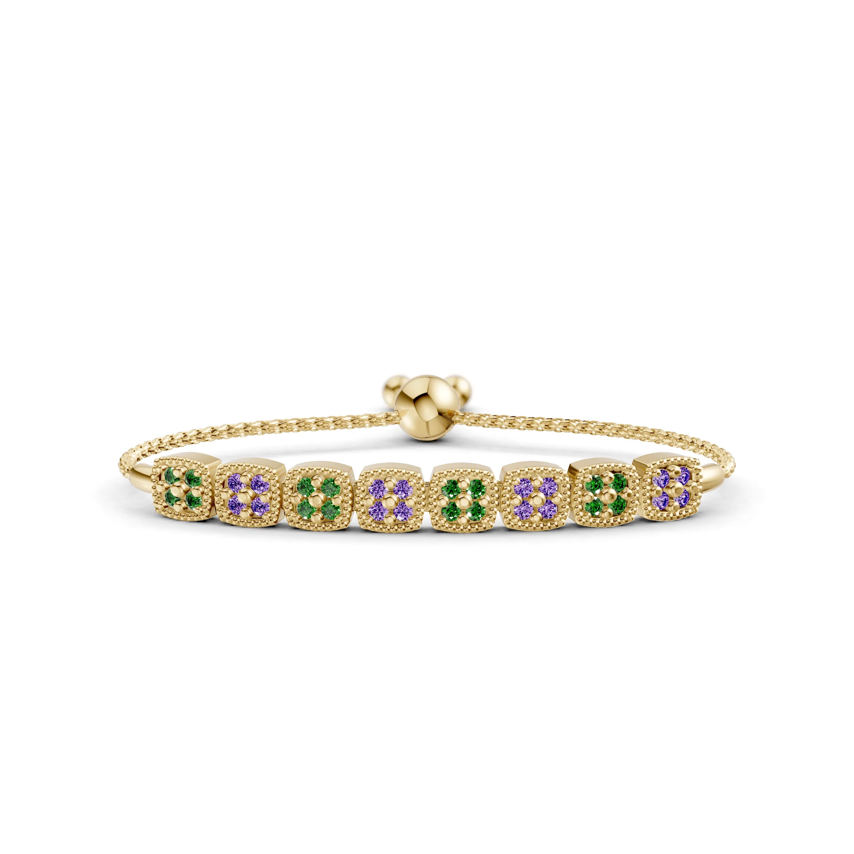 Gold_Emerald_Amethyst