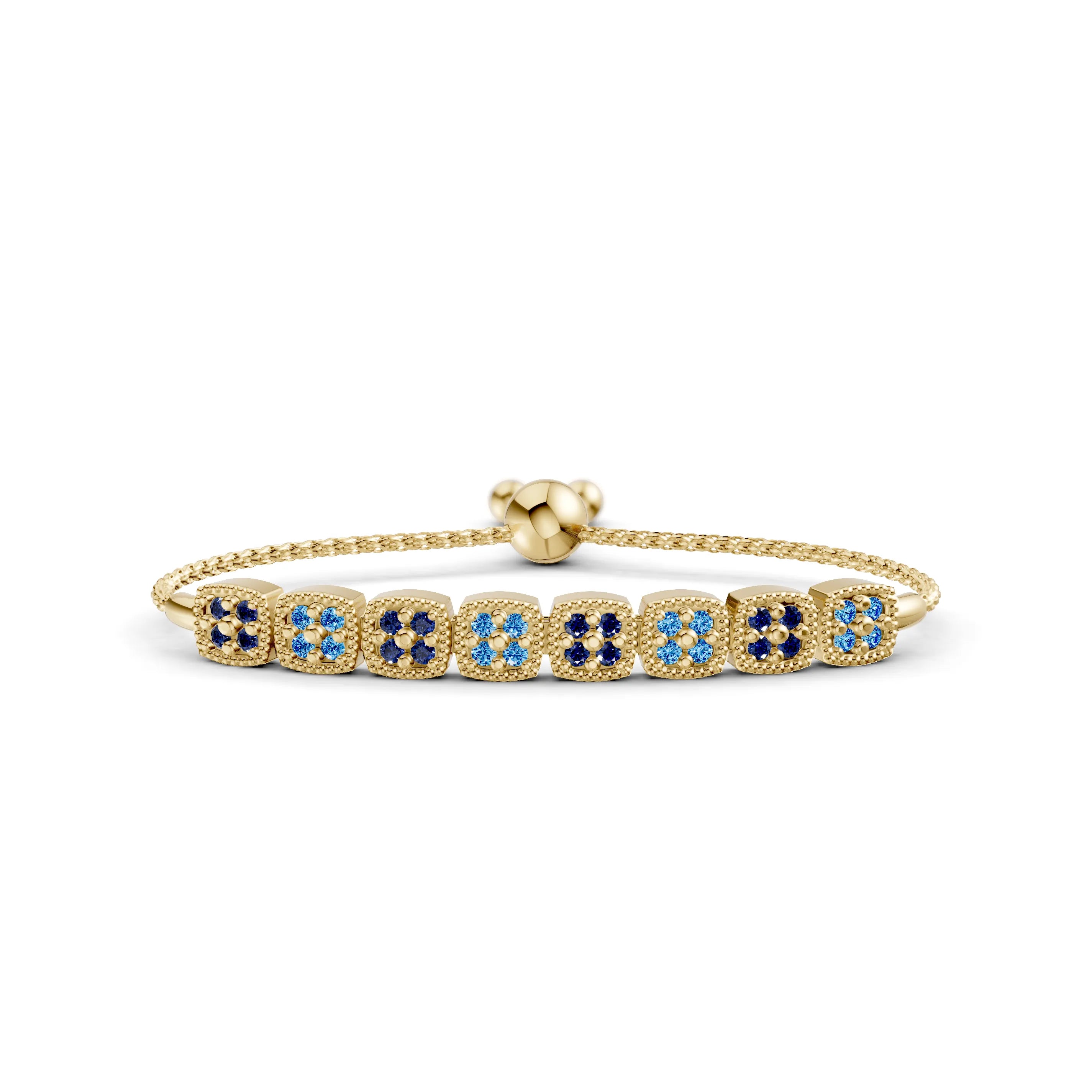 Gold_Sapphire_Aquamarine