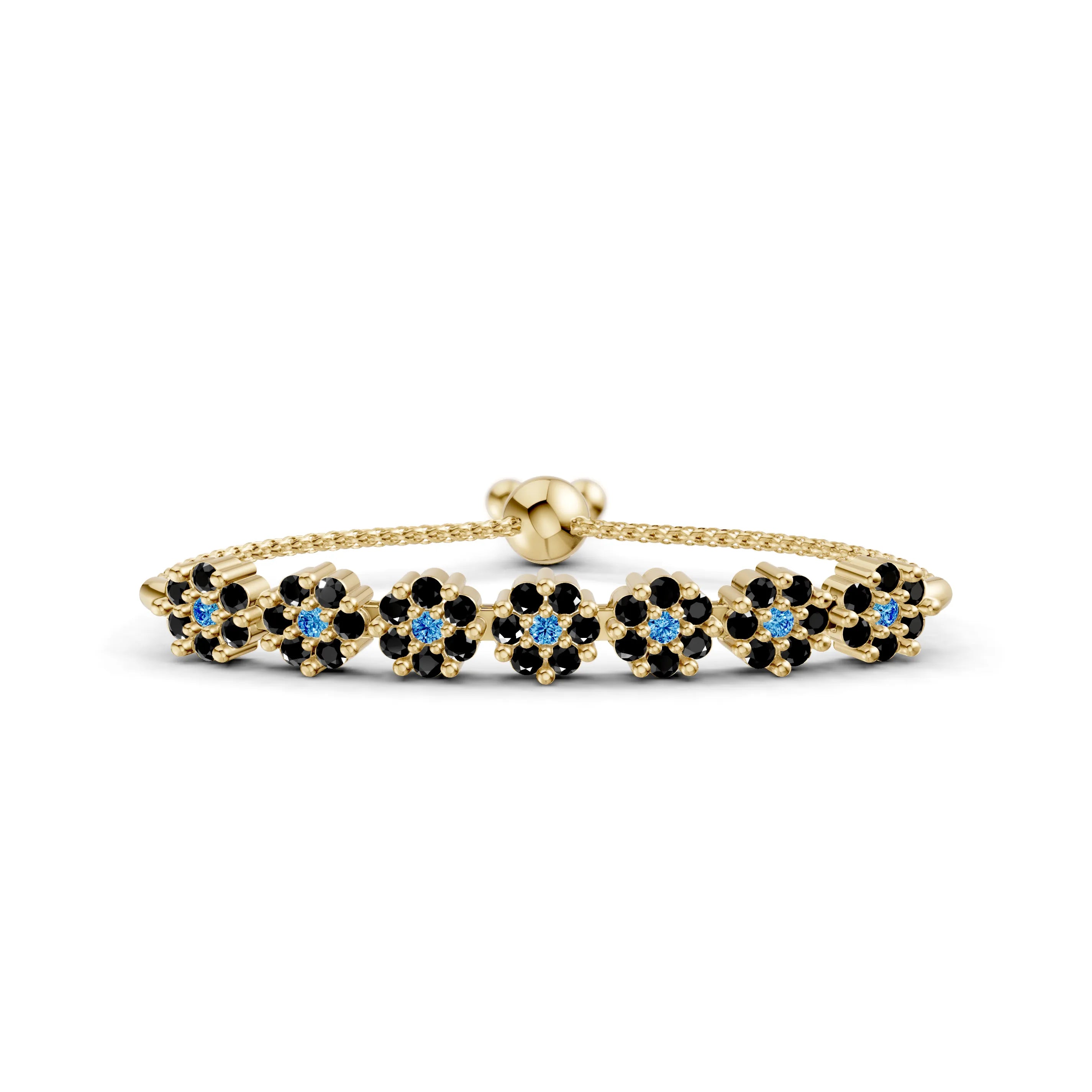 Gold_Aquamarine_Black