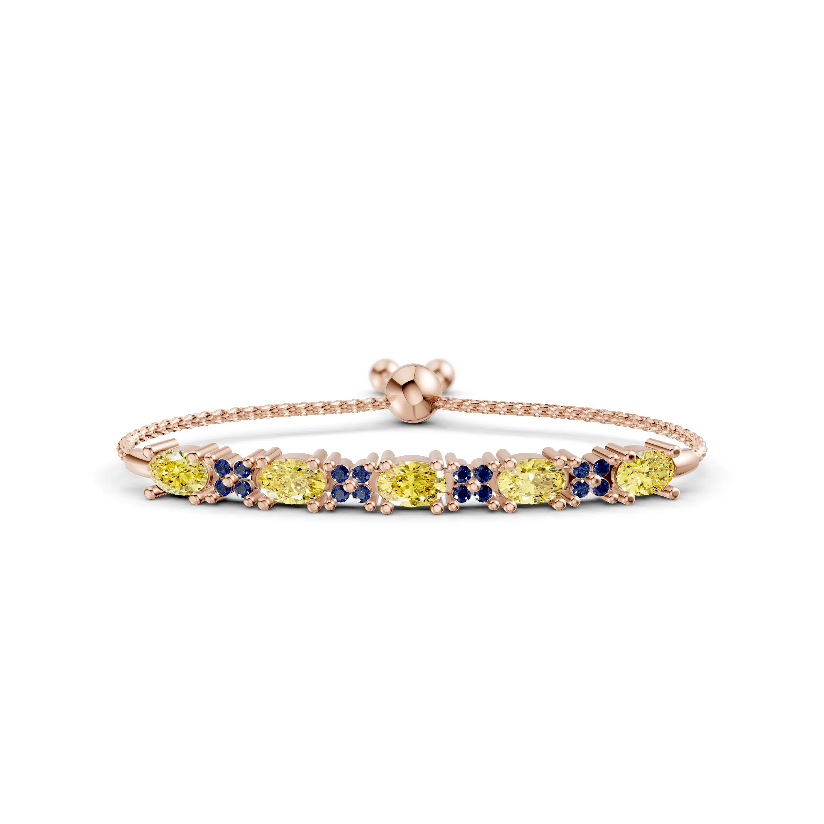 Rose_Citrine_Sapphire