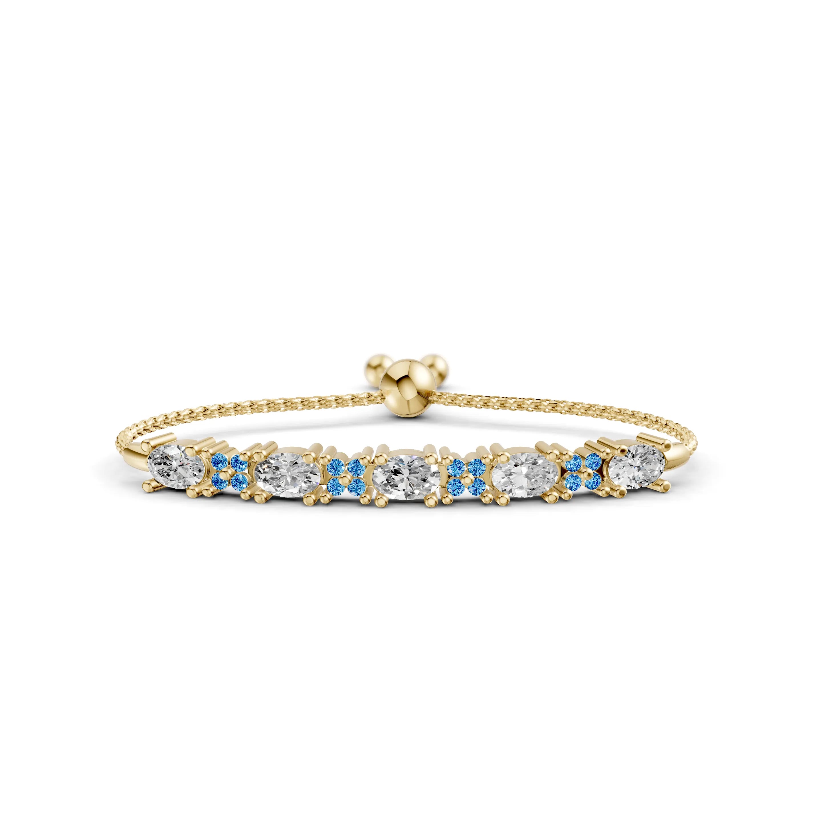Gold_Diamond_Aquamarine