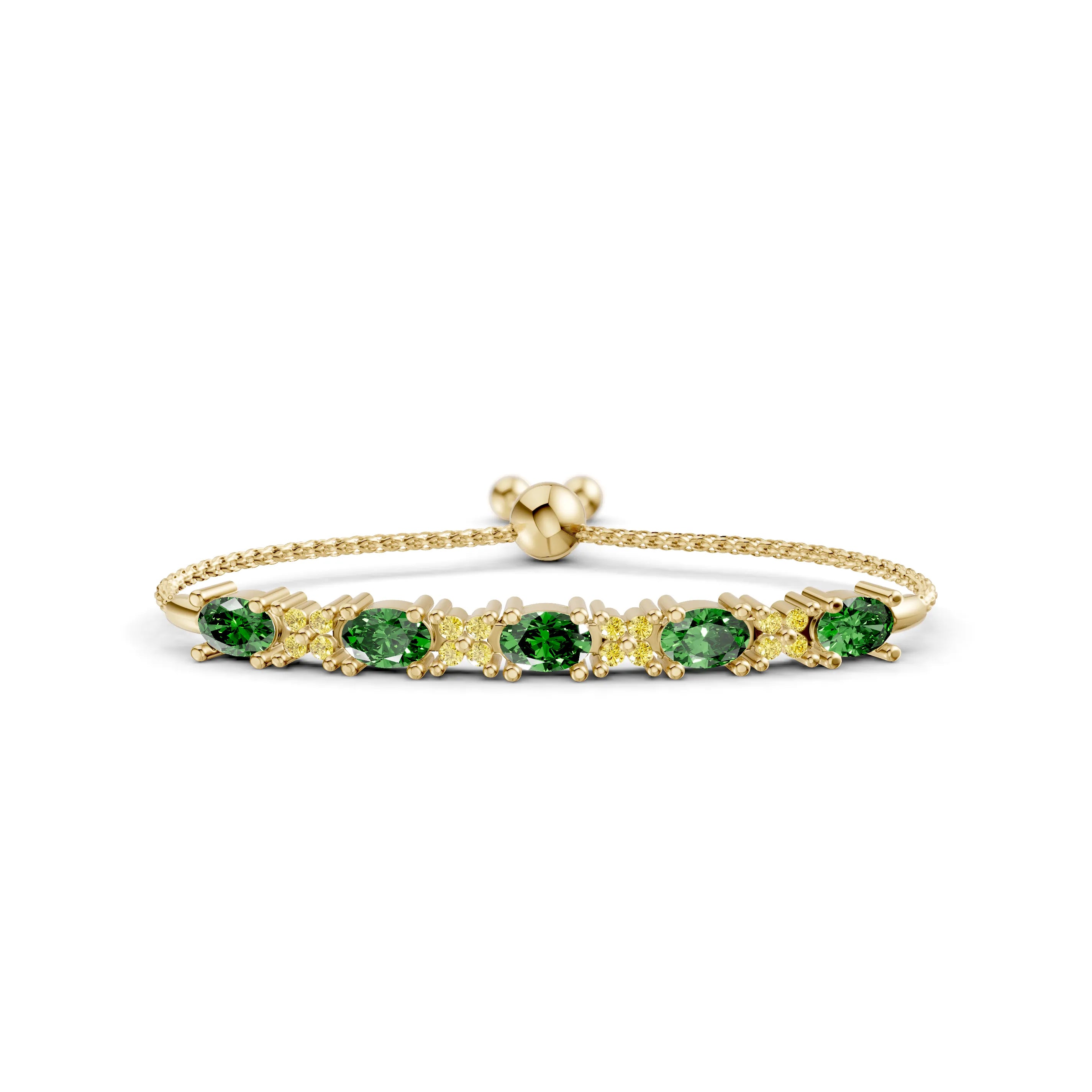 Gold_Emerald_Citrine