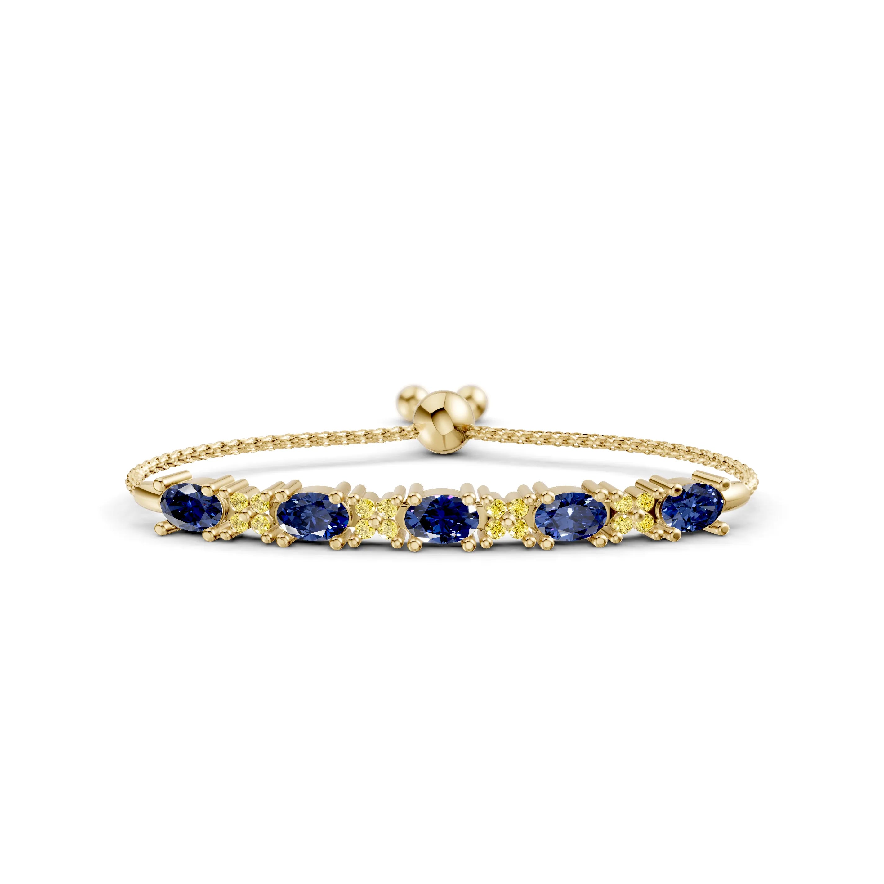 Gold_Sapphire_Citrine
