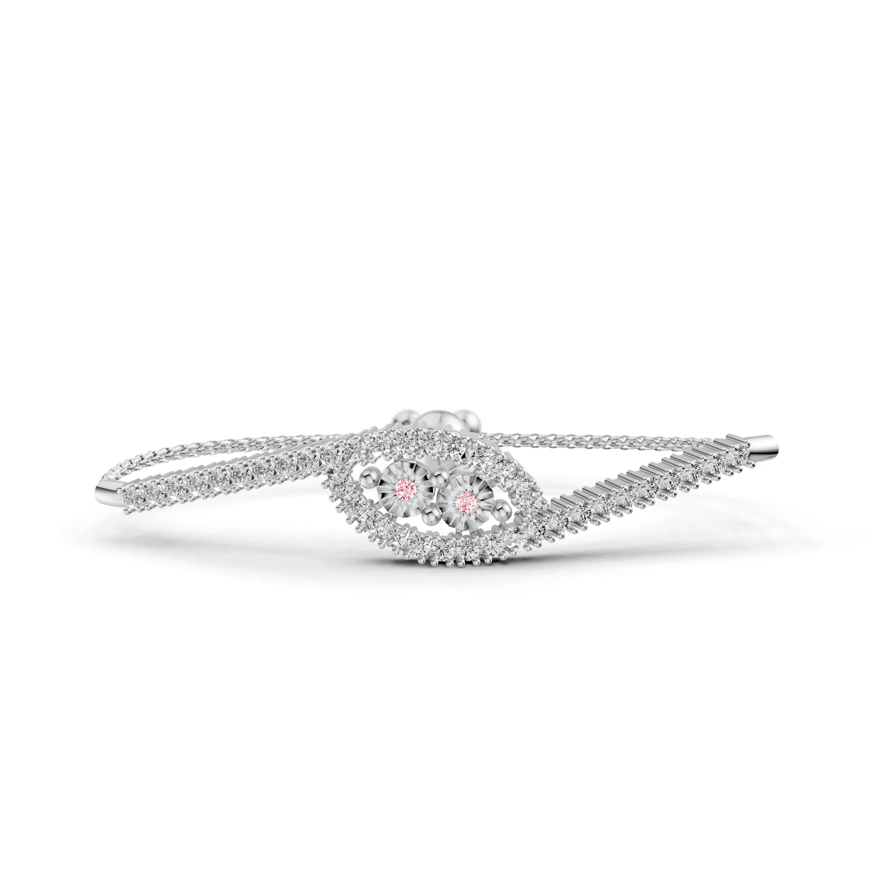 Silver_Pink_Diamond