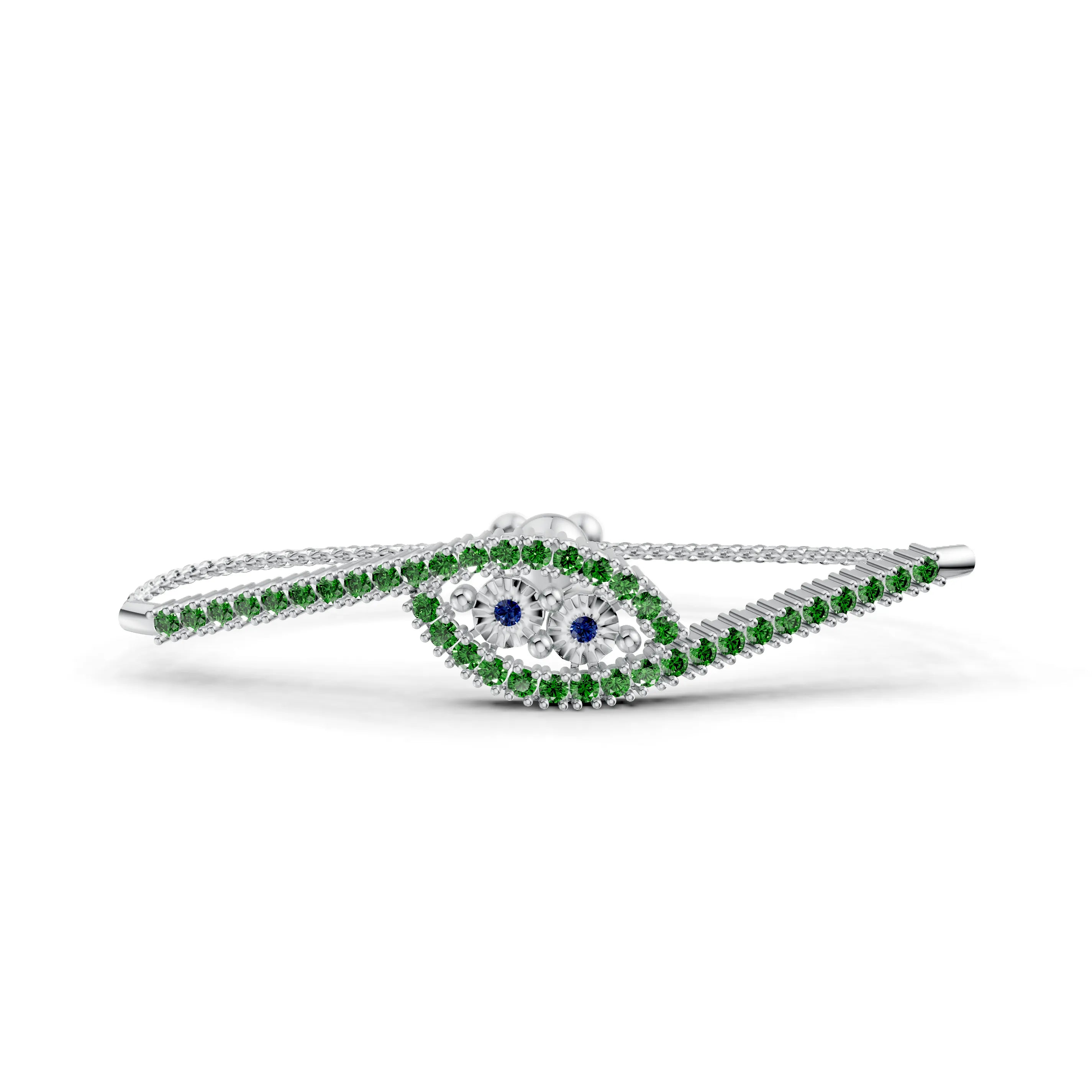 Silver_Sapphire_Emerald