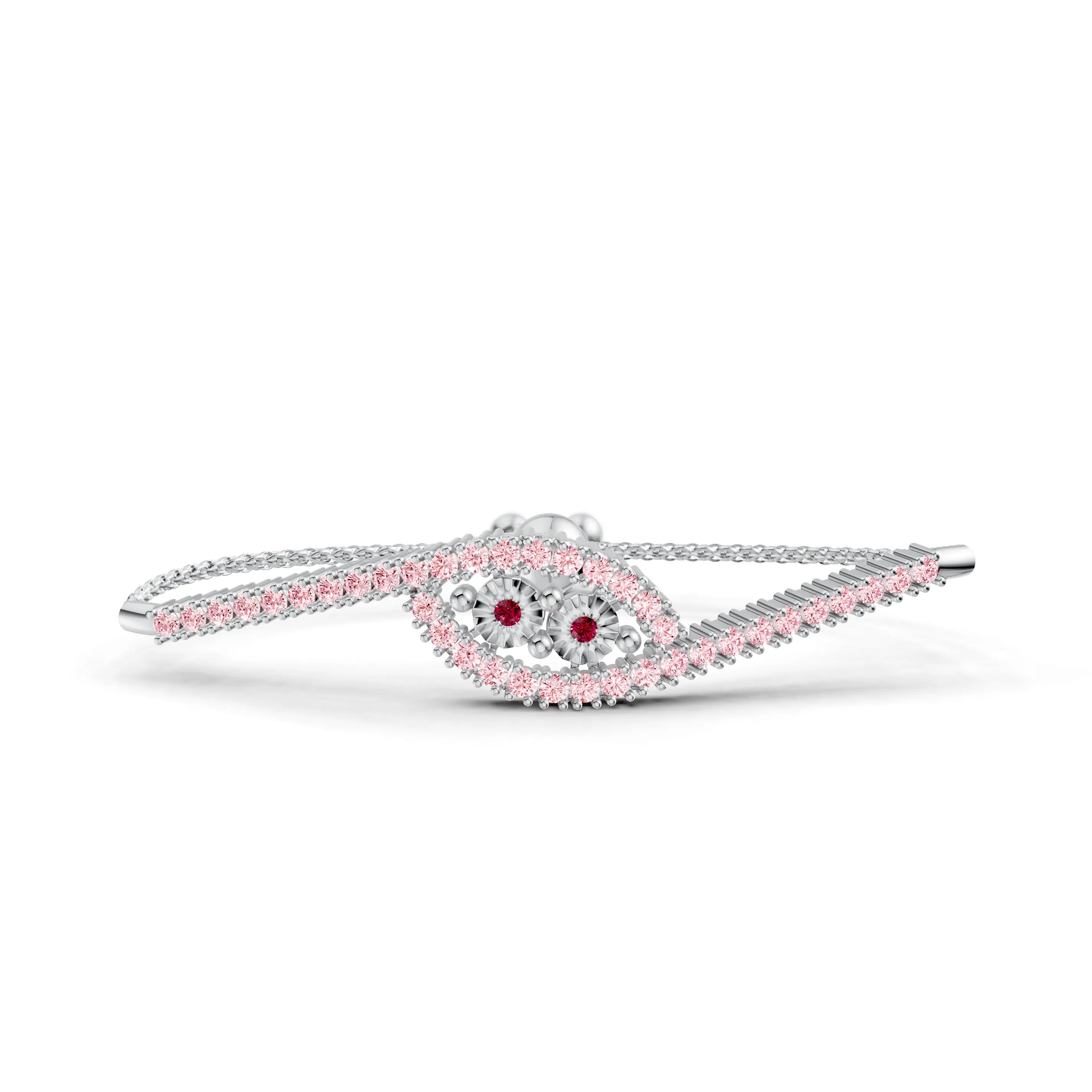 Silver_Ruby_Pink
