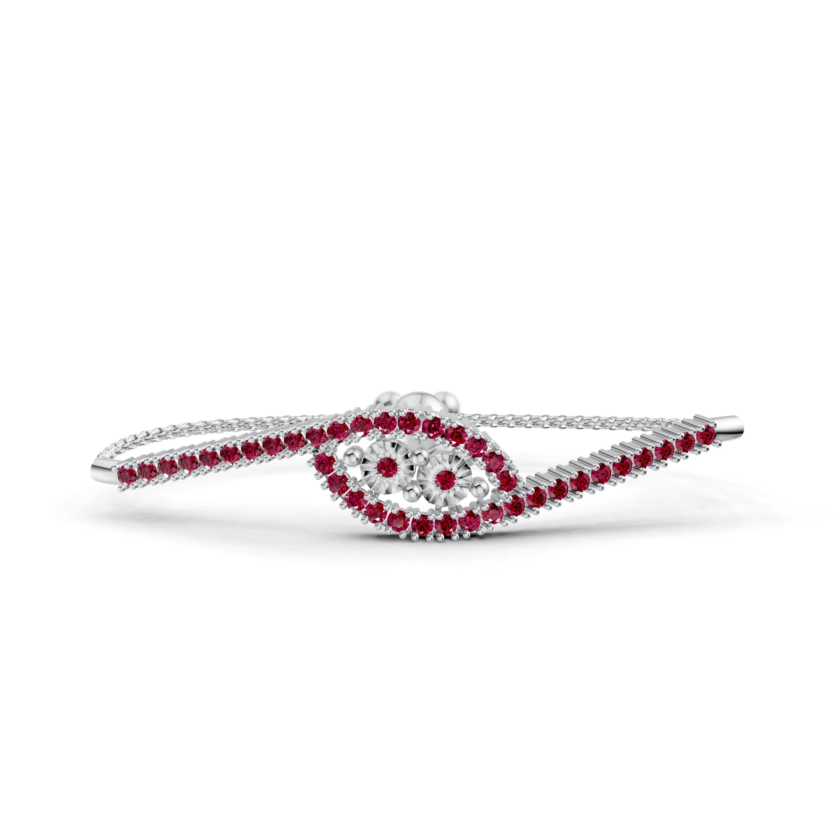 Silver_Ruby_Ruby