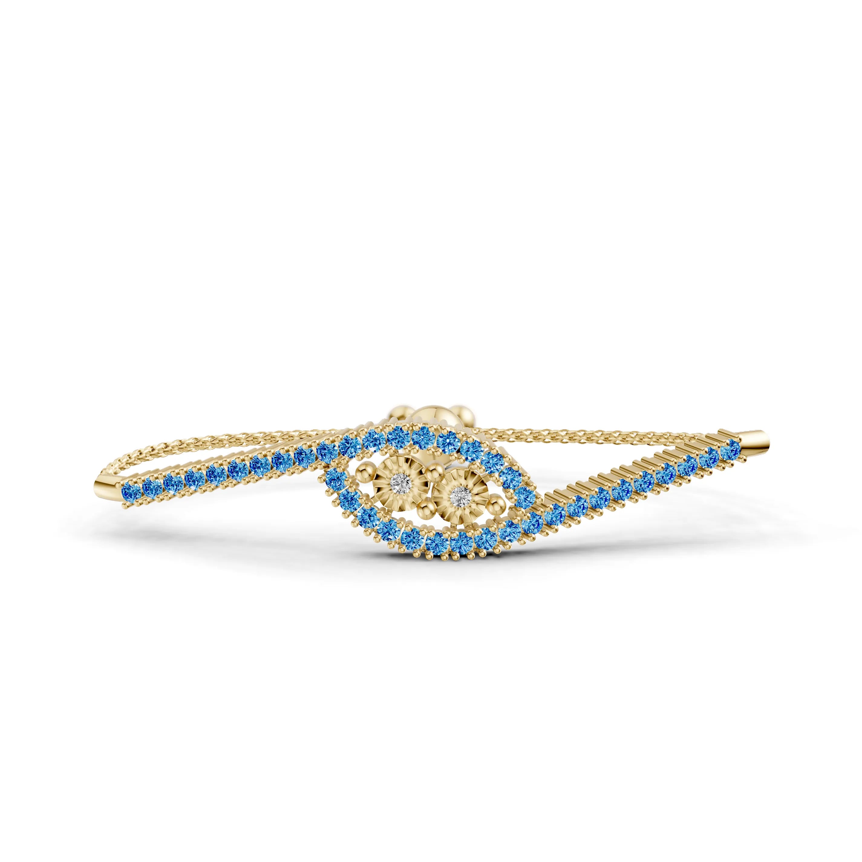 Gold_Diamond_Aquamarine