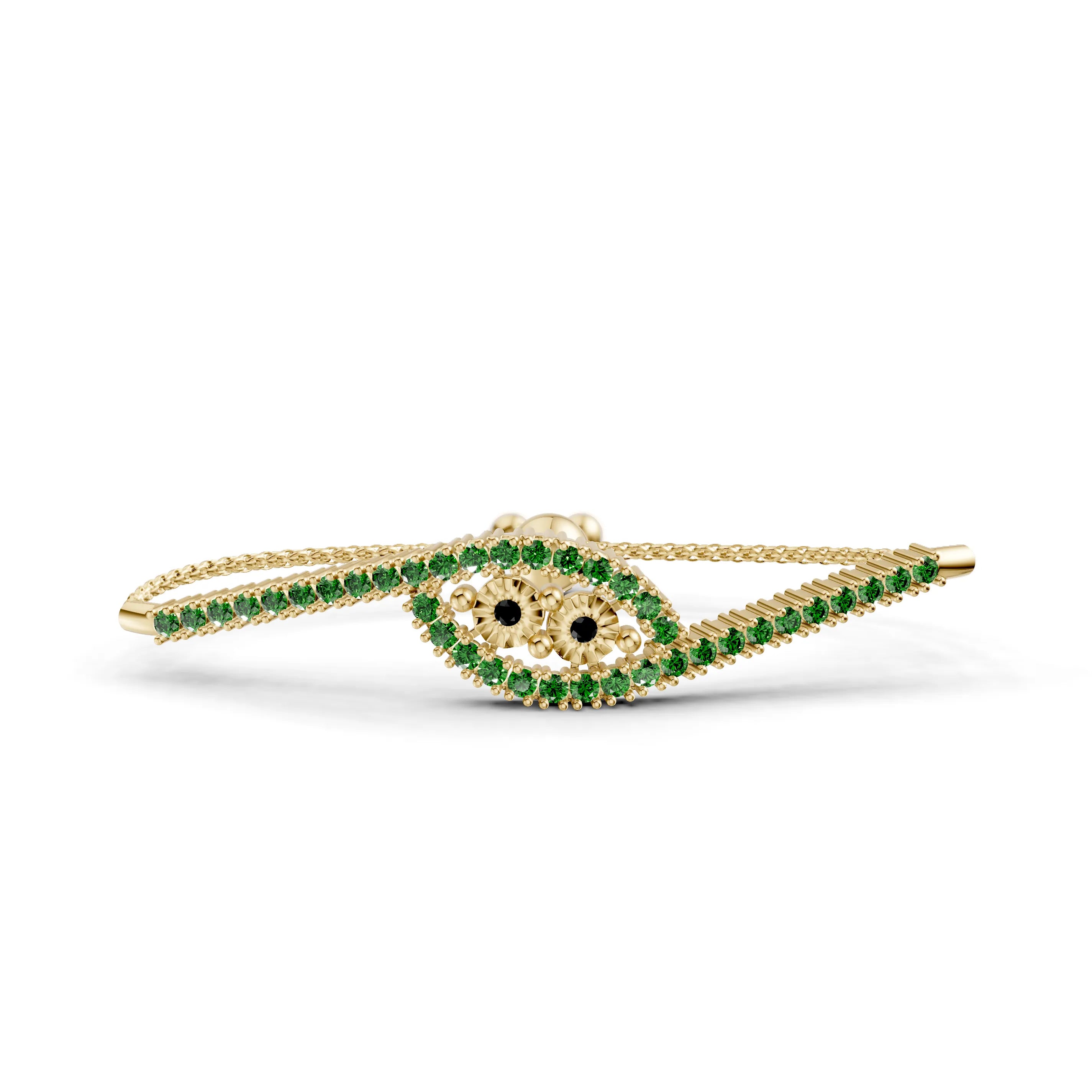 Gold_Black_Emerald