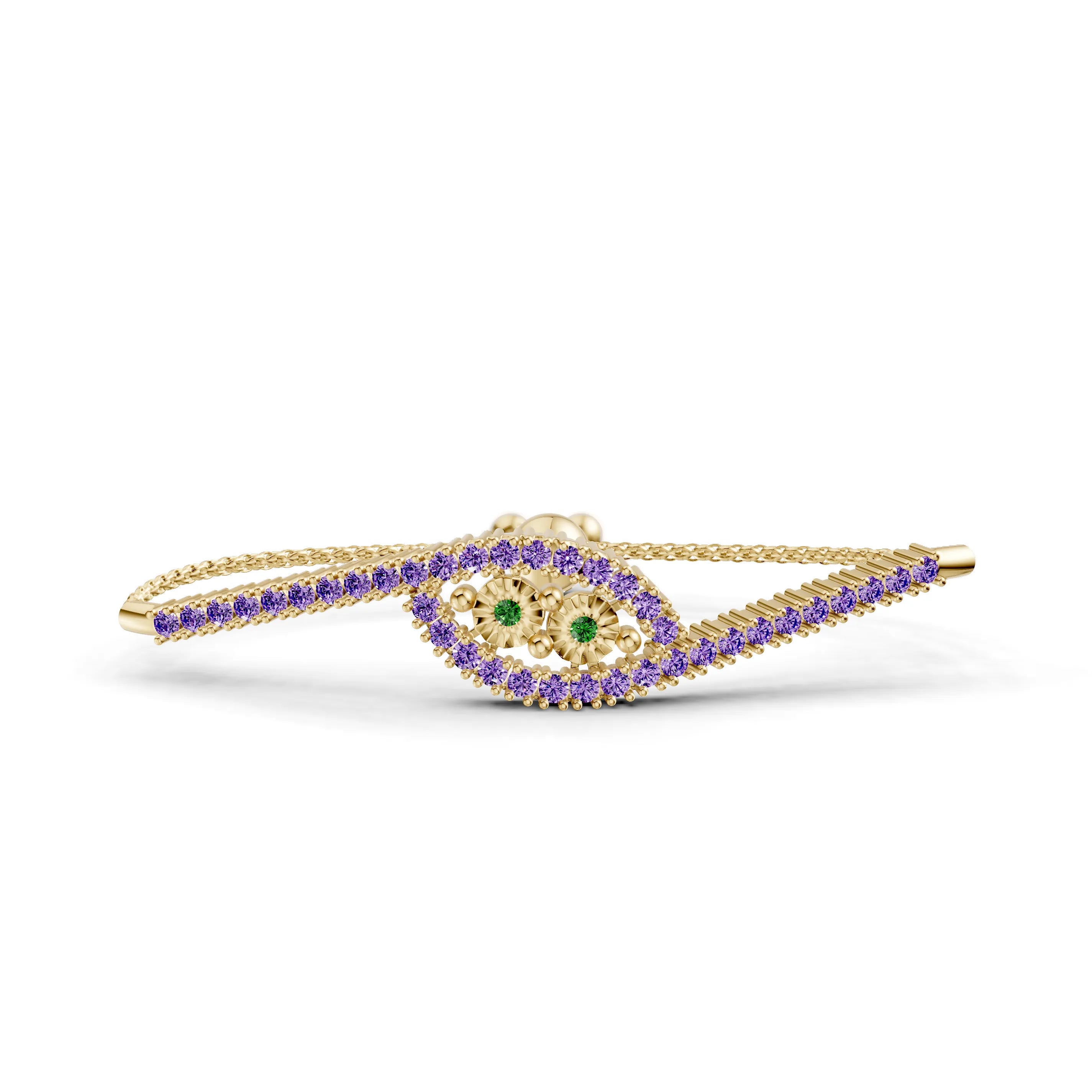 Gold_Emerald_Amethyst