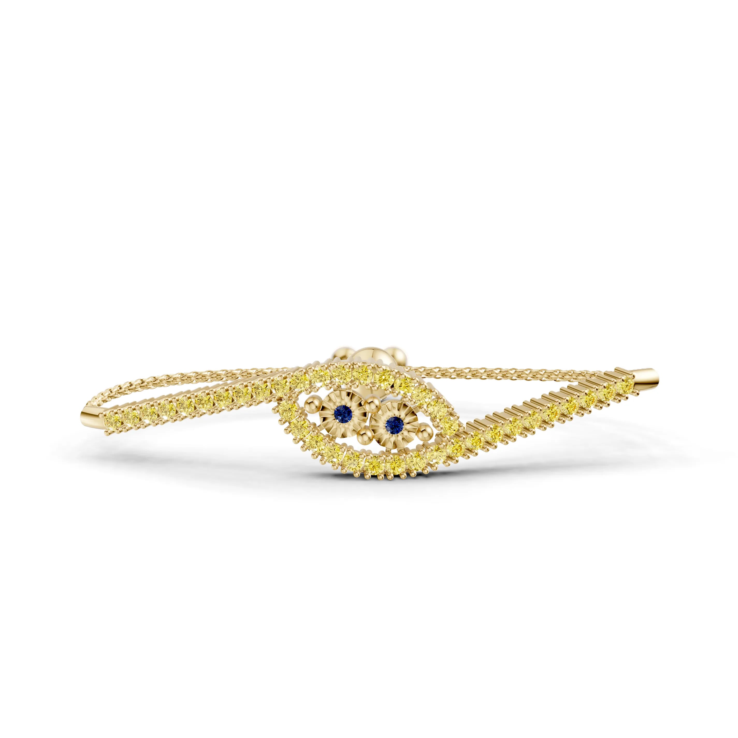 Gold_Sapphire_Citrine