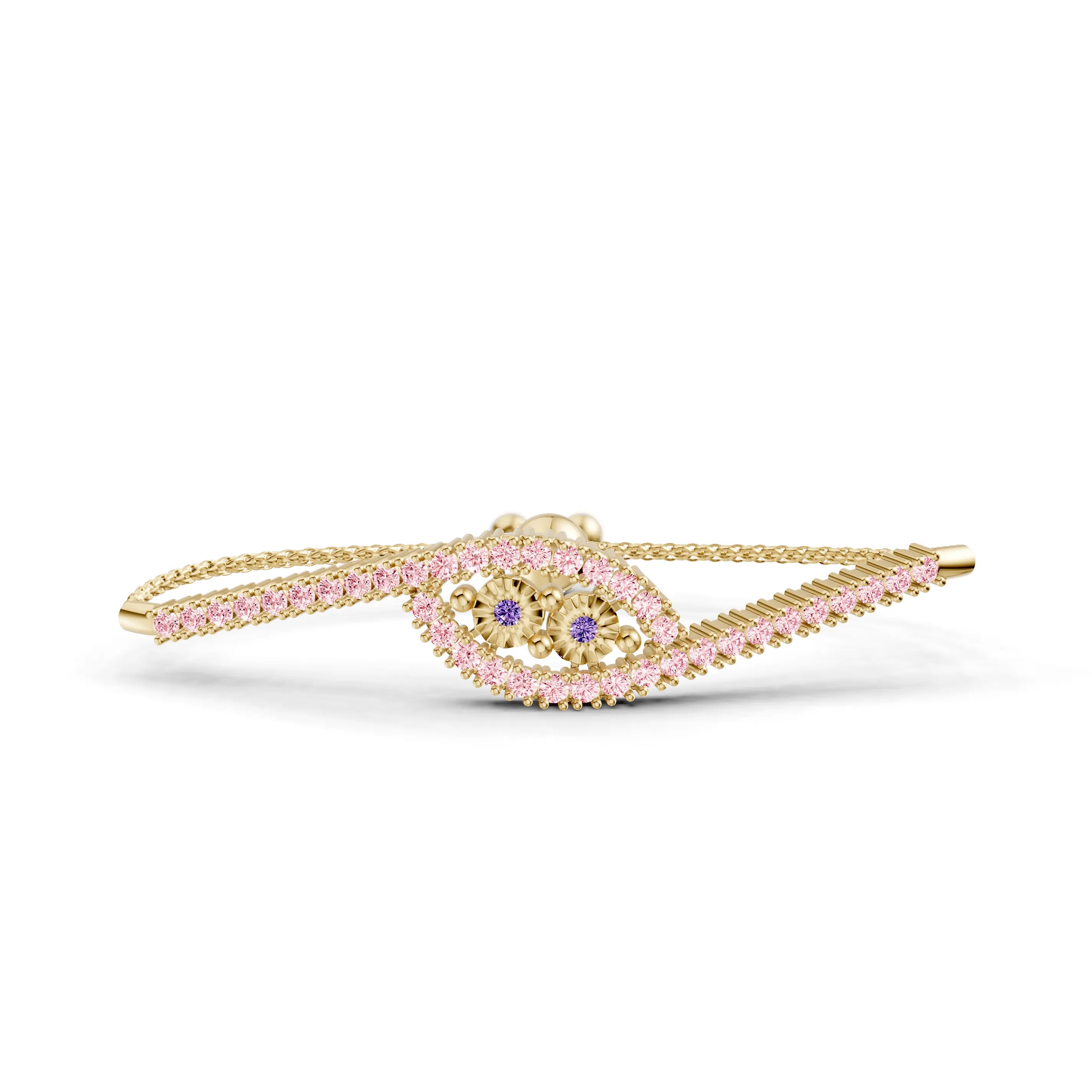 Gold_Amethyst_Pink