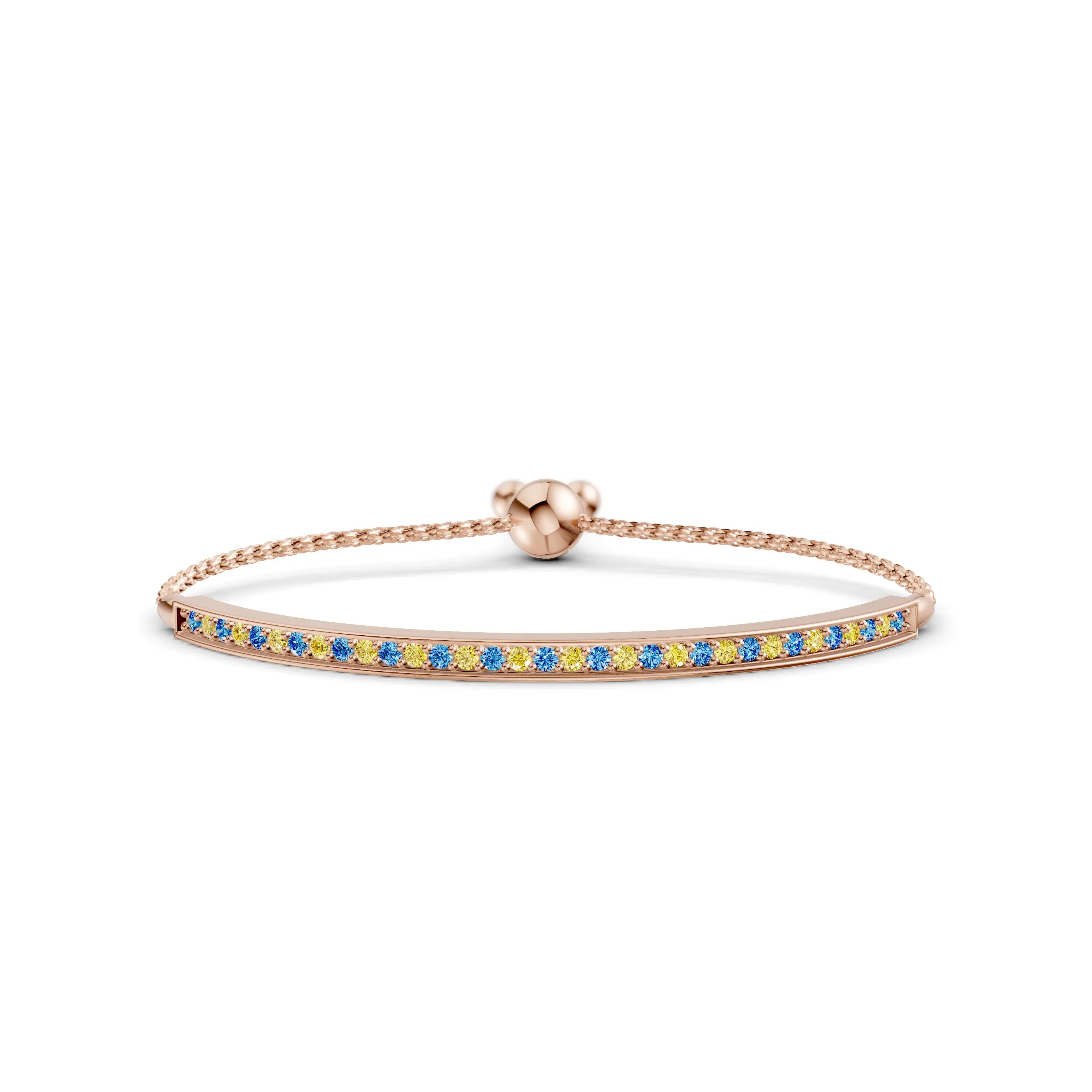 Rose_Aquamarine_Citrine