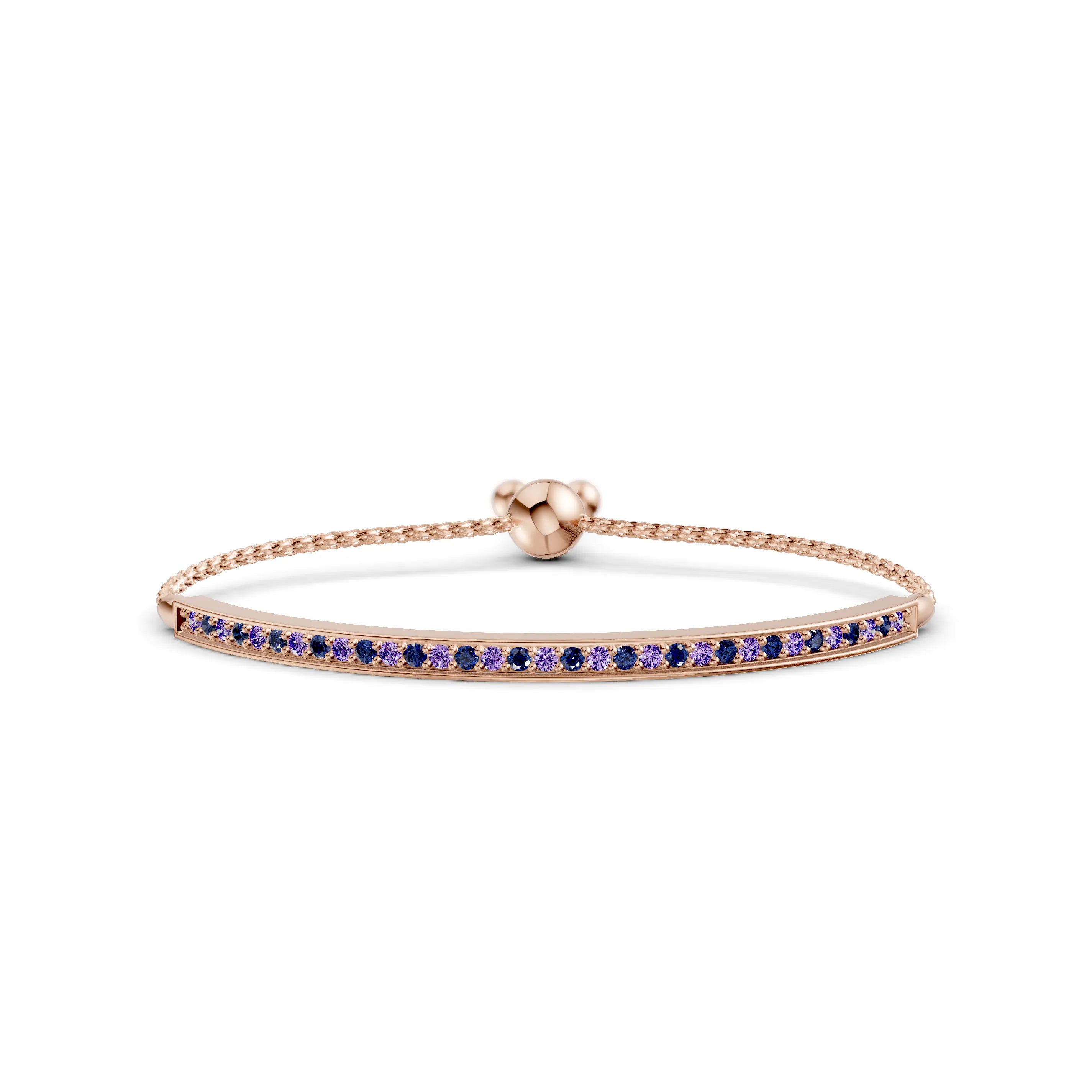 Rose_Amethyst_Sapphire