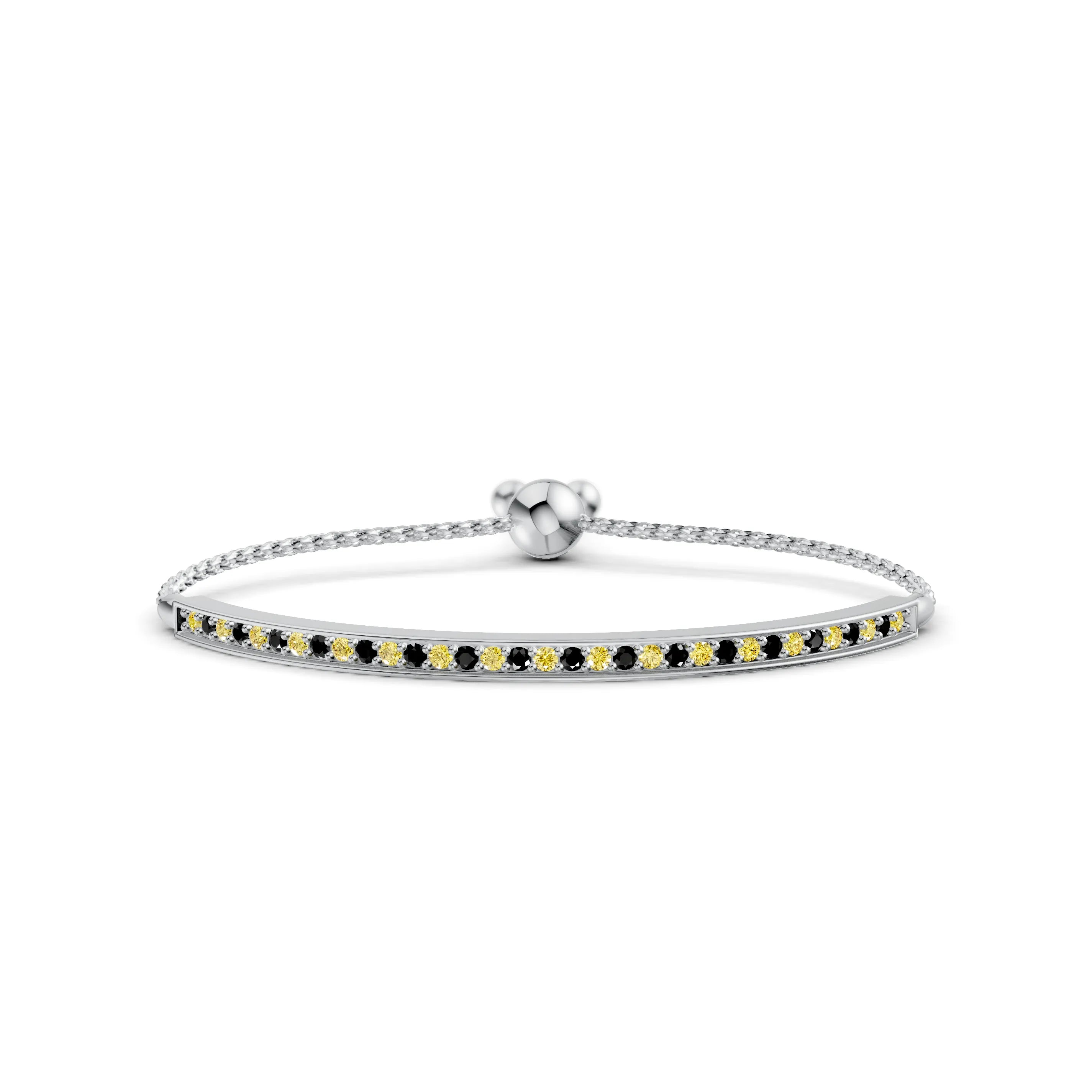 Silver_Citrine_Black