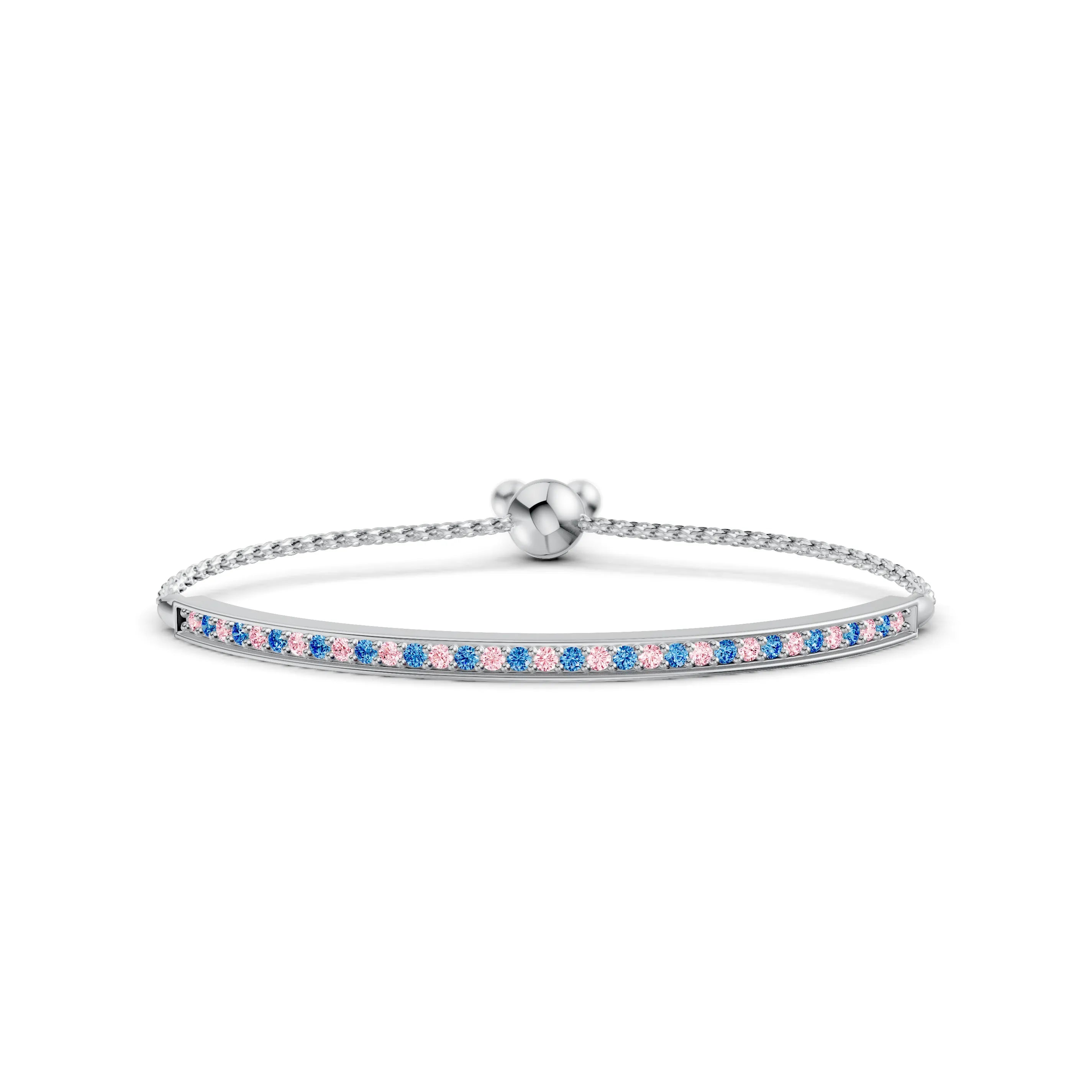 Silver_Pink_Aquamarine