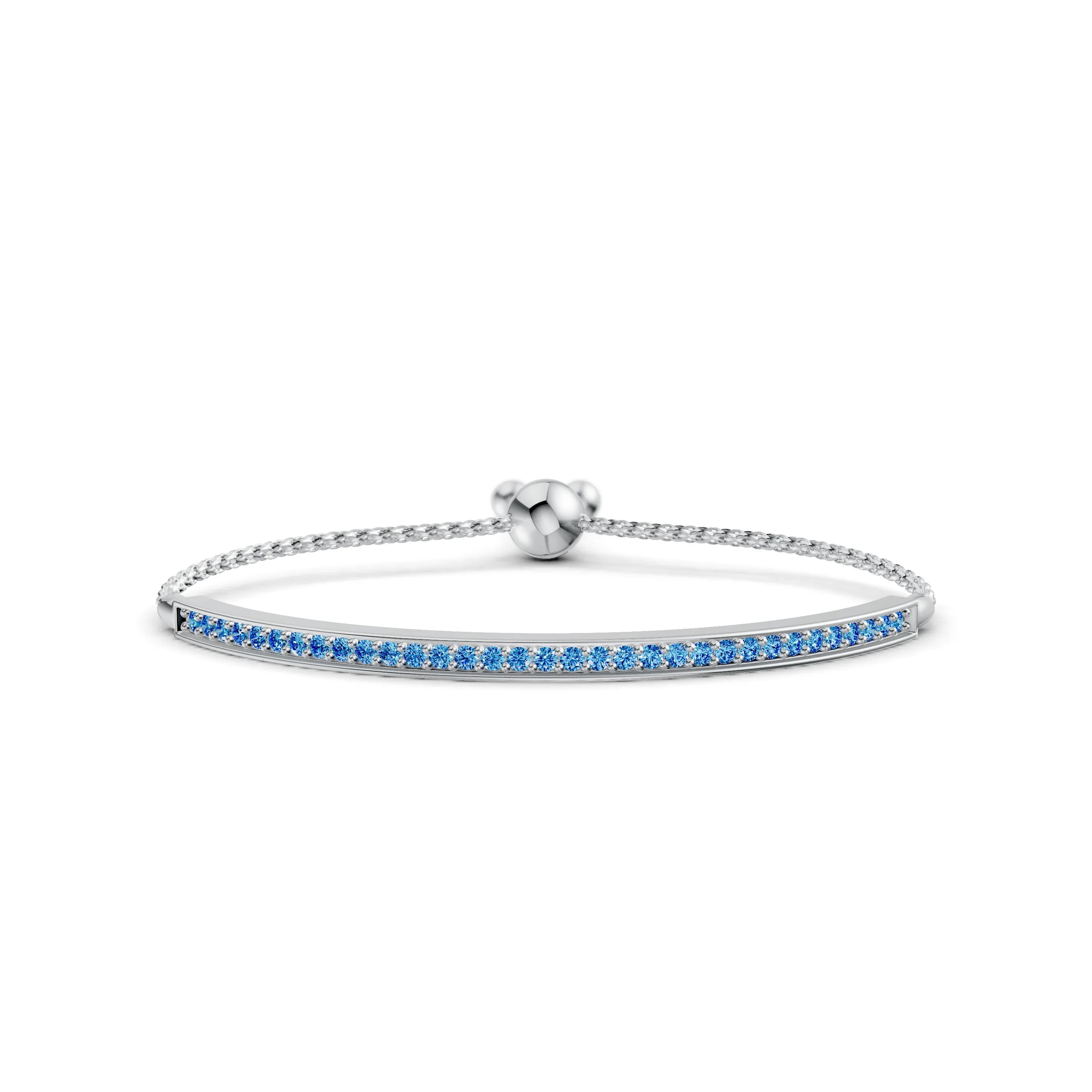 Silver_Aquamarine_Aquamarine