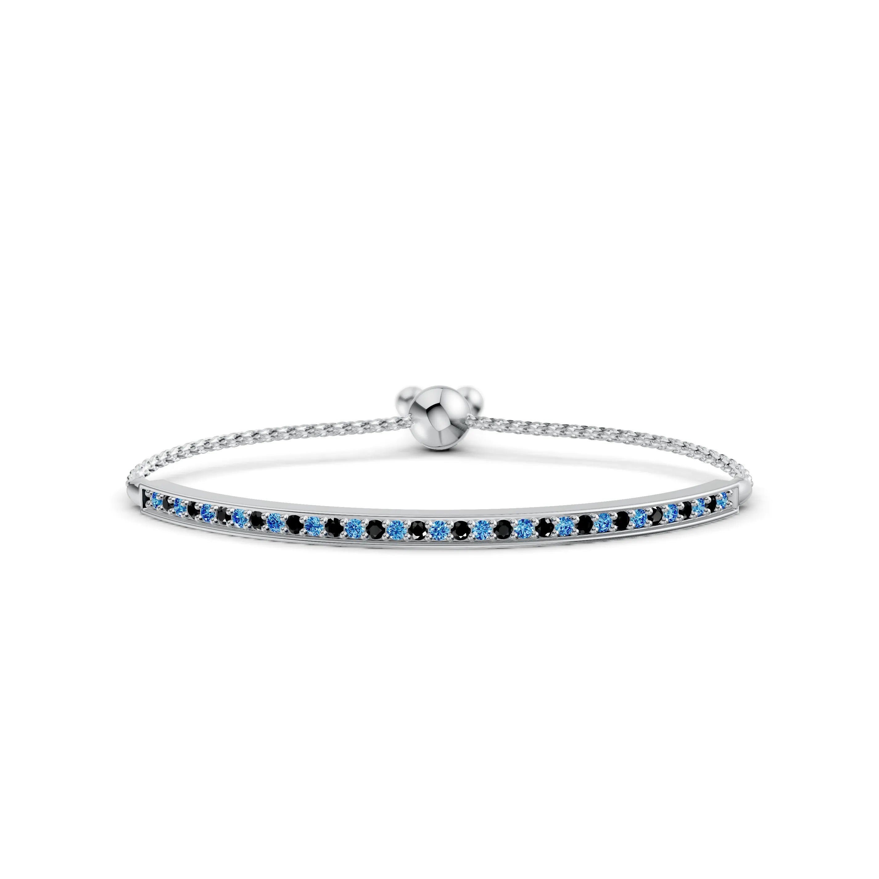 Silver_Aquamarine_Black