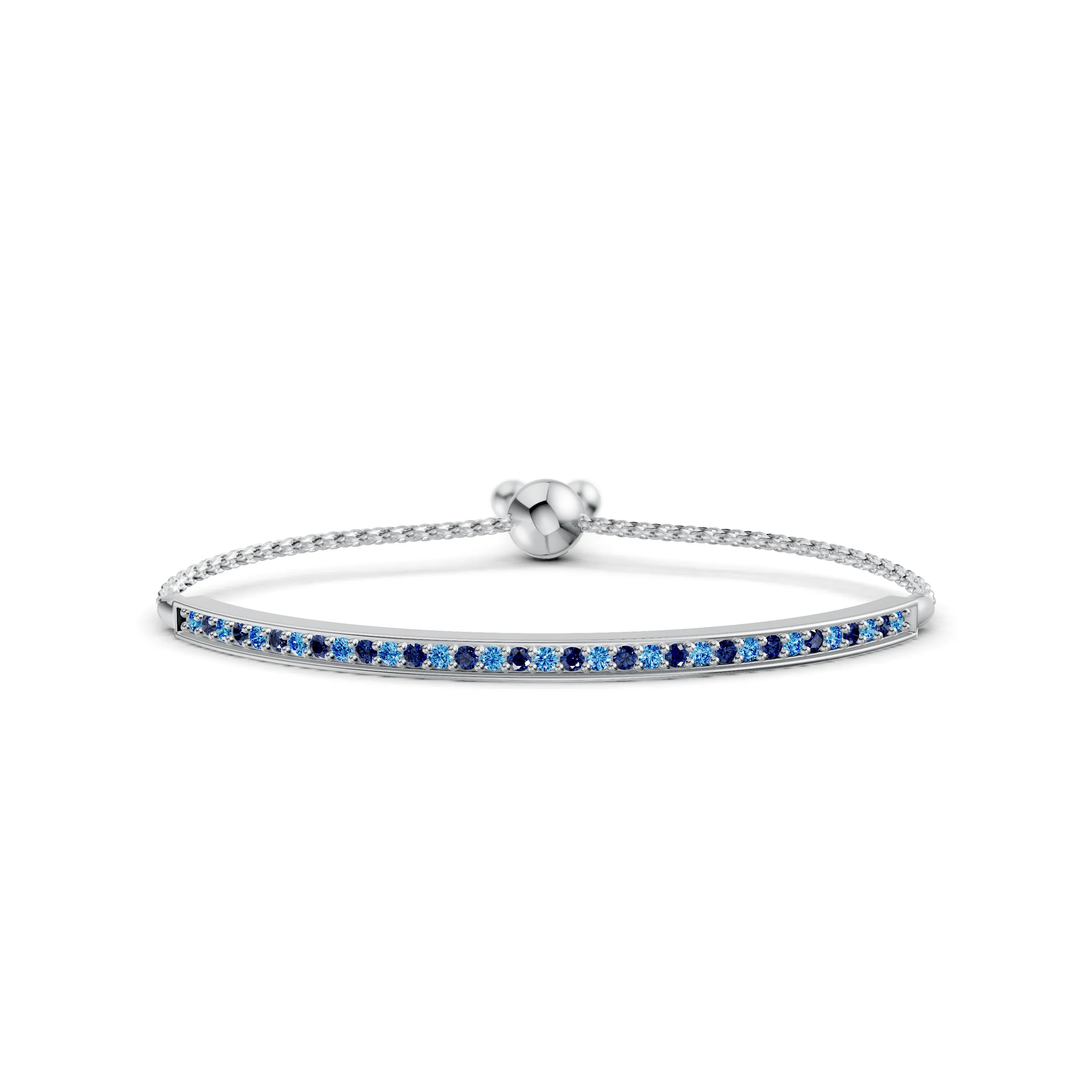 Silver_Aquamarine_Sapphire