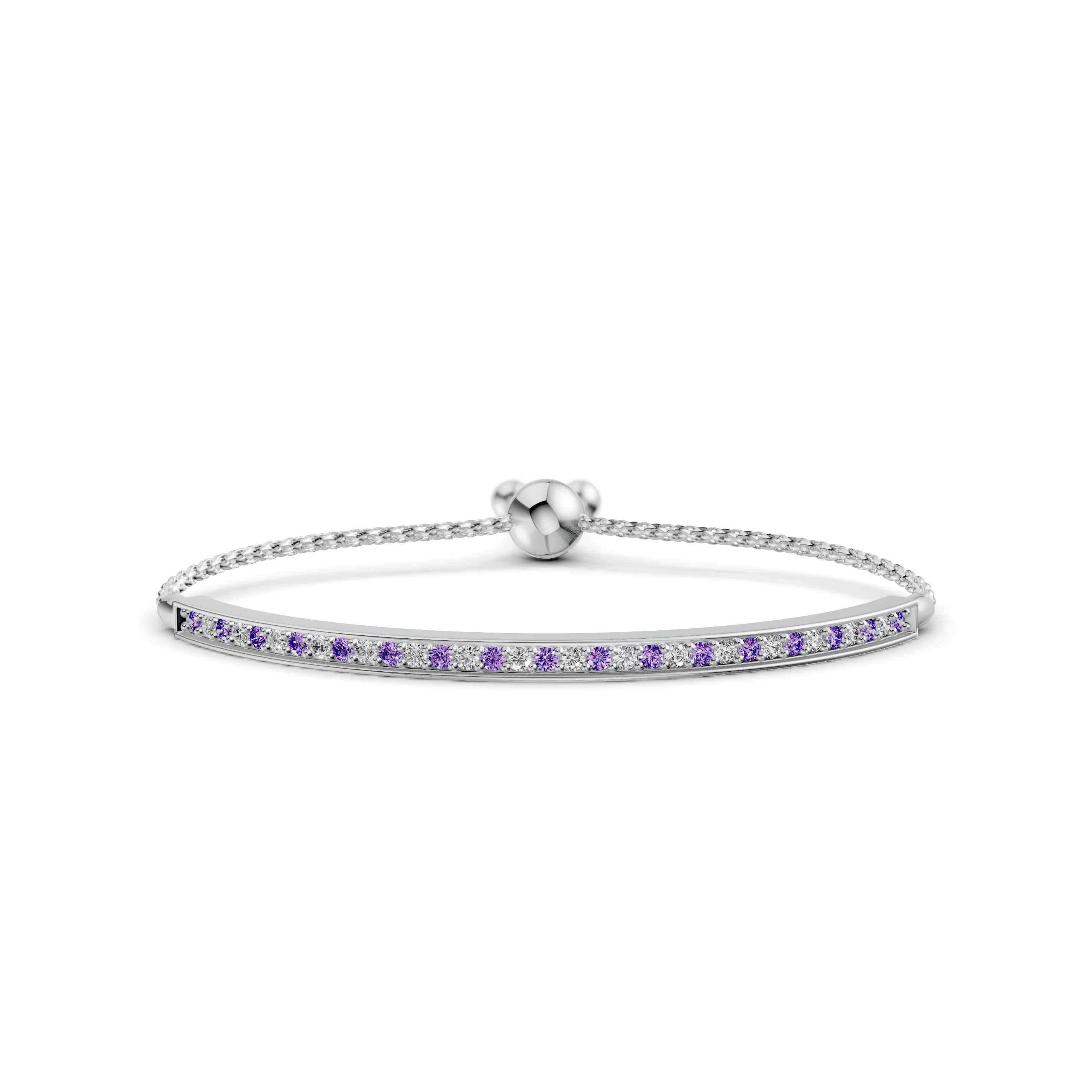 Silver_Amethyst_Diamond