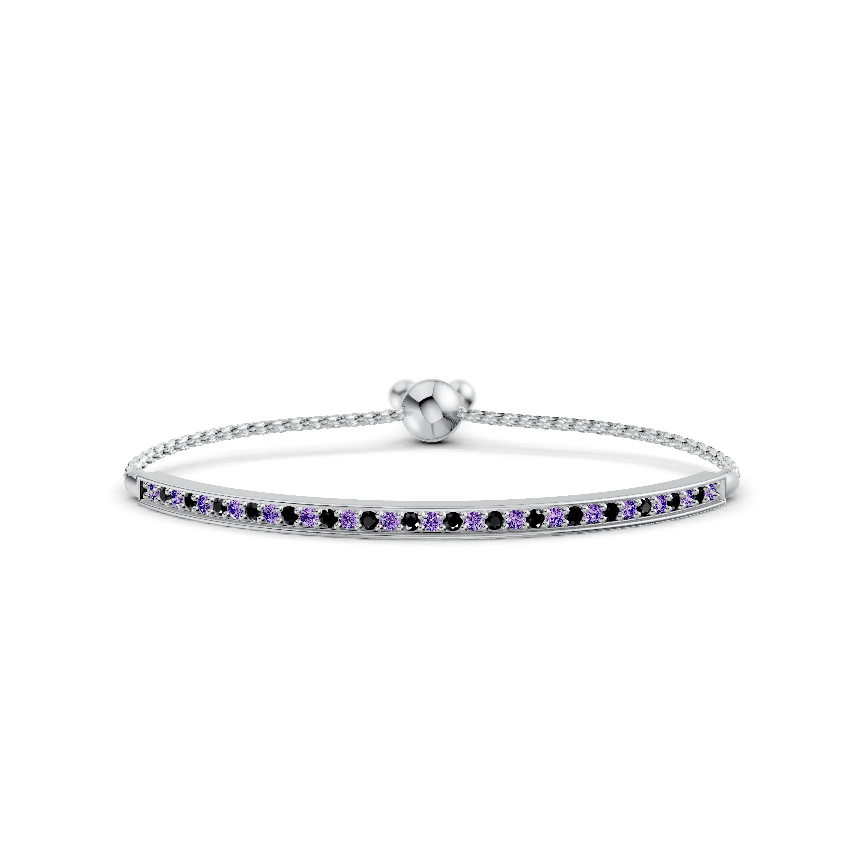 Silver_Amethyst_Black