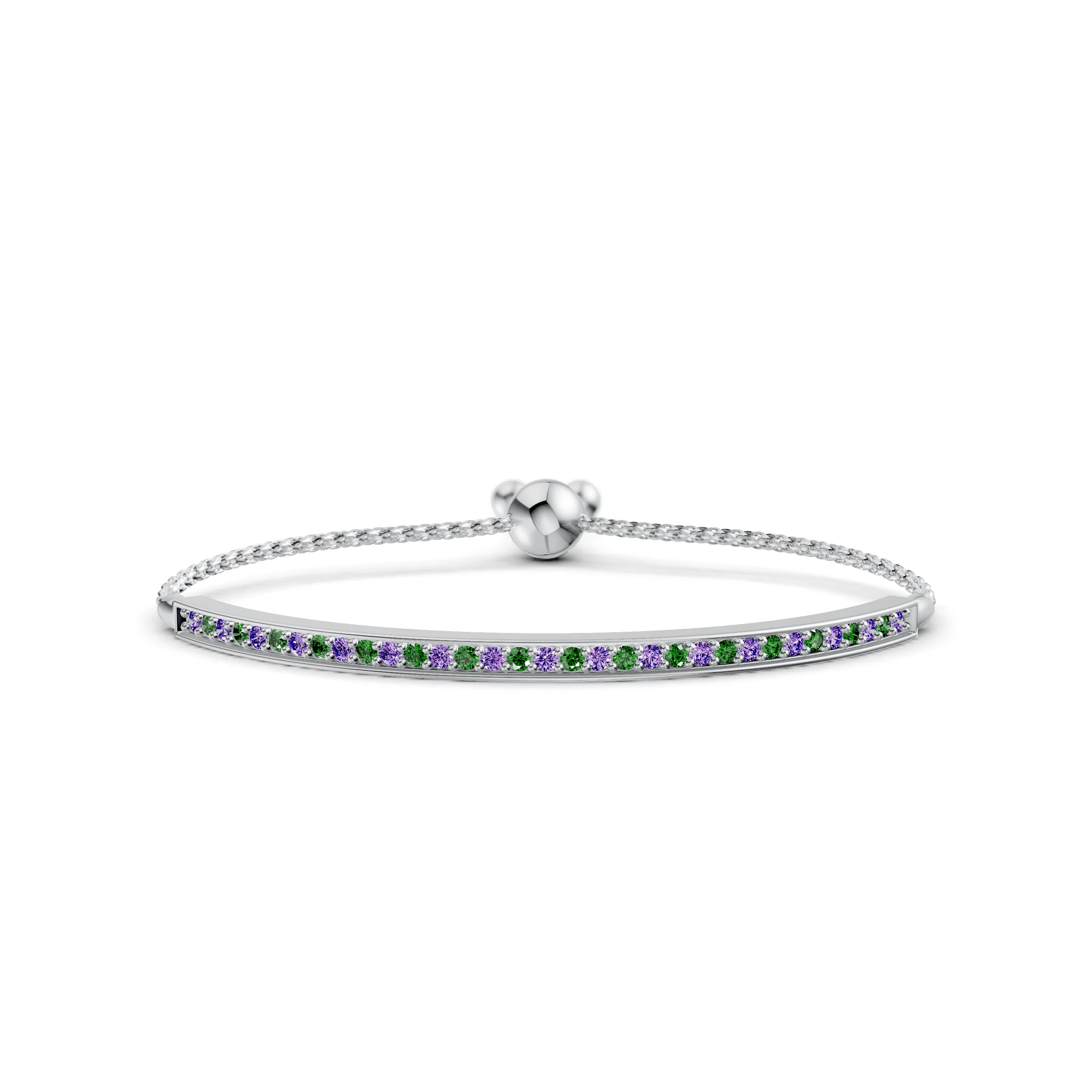 Silver_Amethyst_Emerald