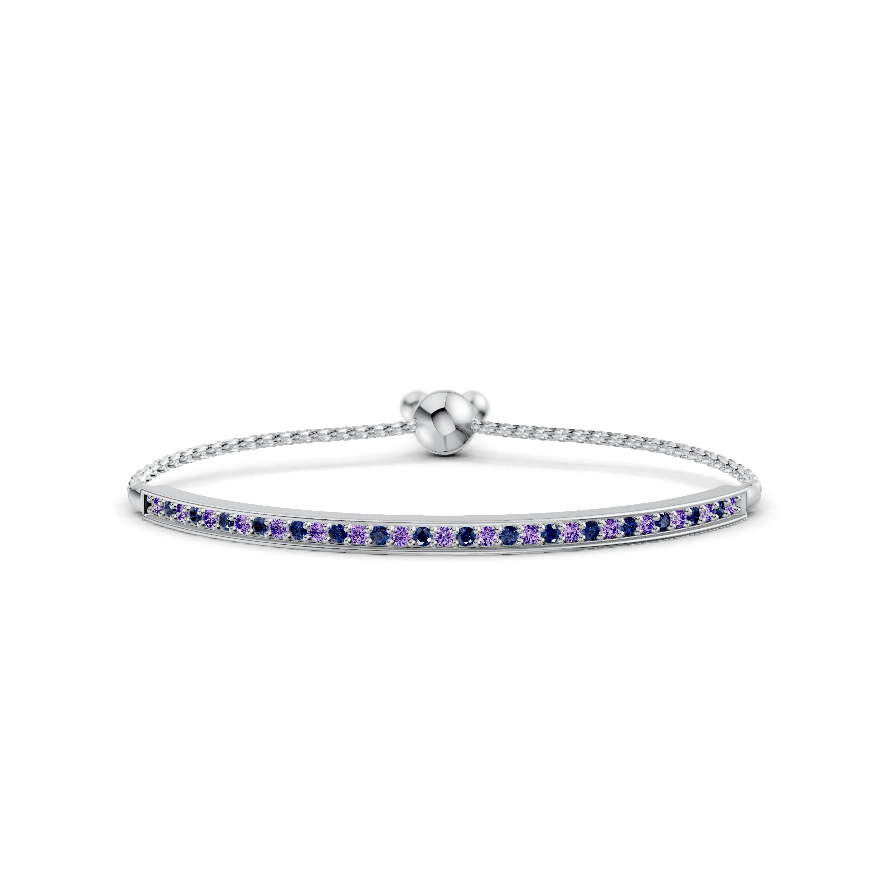 Silver_Amethyst_Sapphire