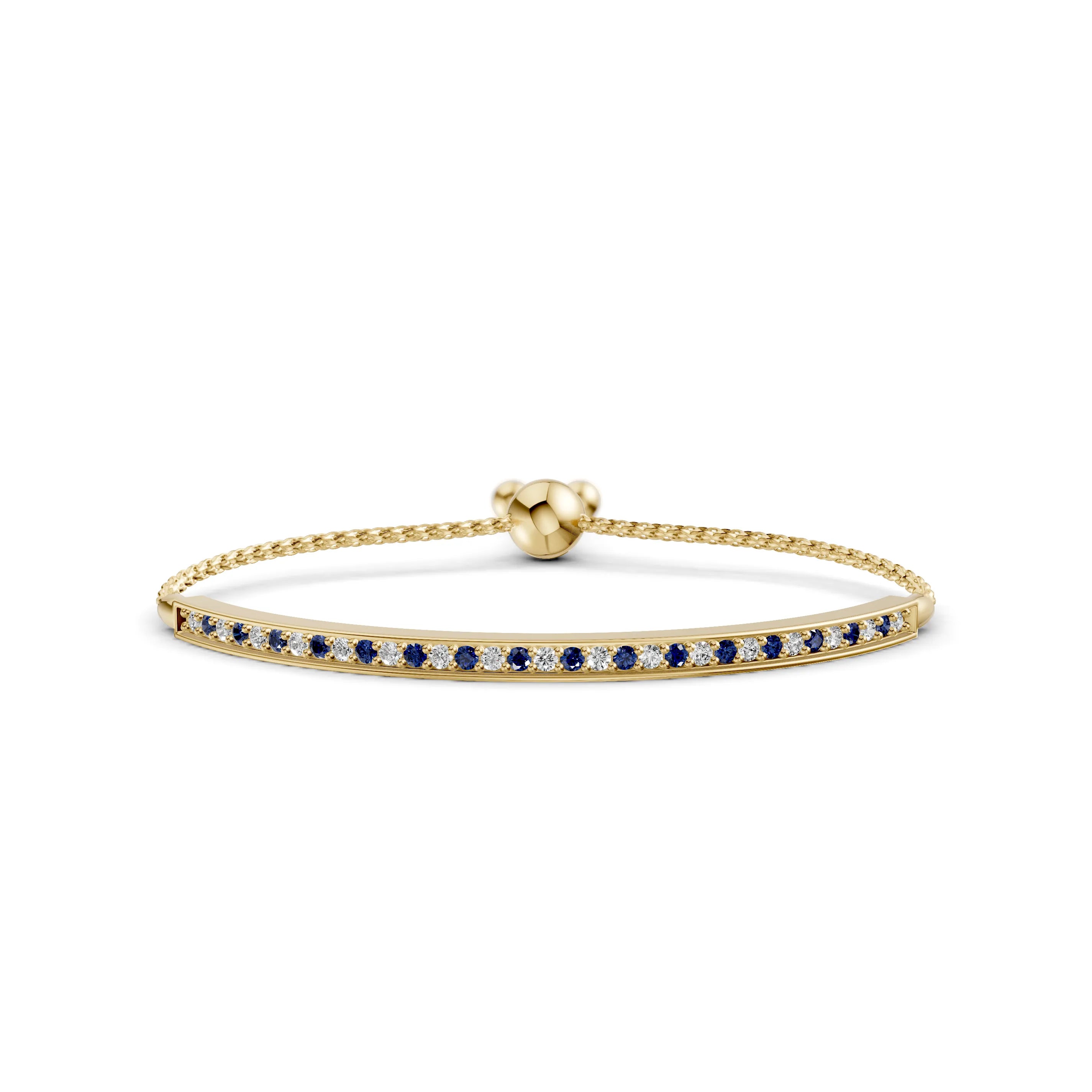 Gold_Diamond_Sapphire