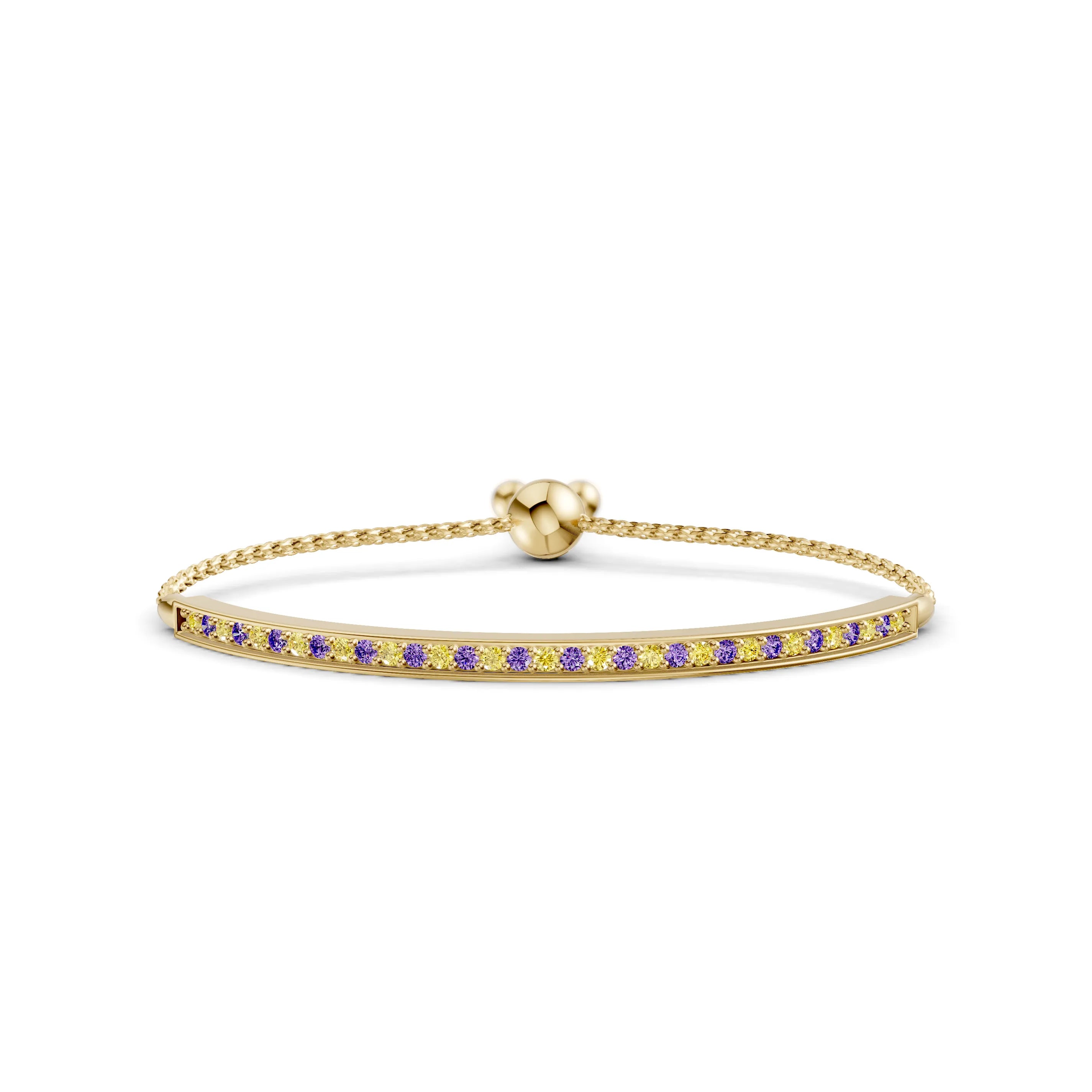 Gold_Citrine_Amethyst