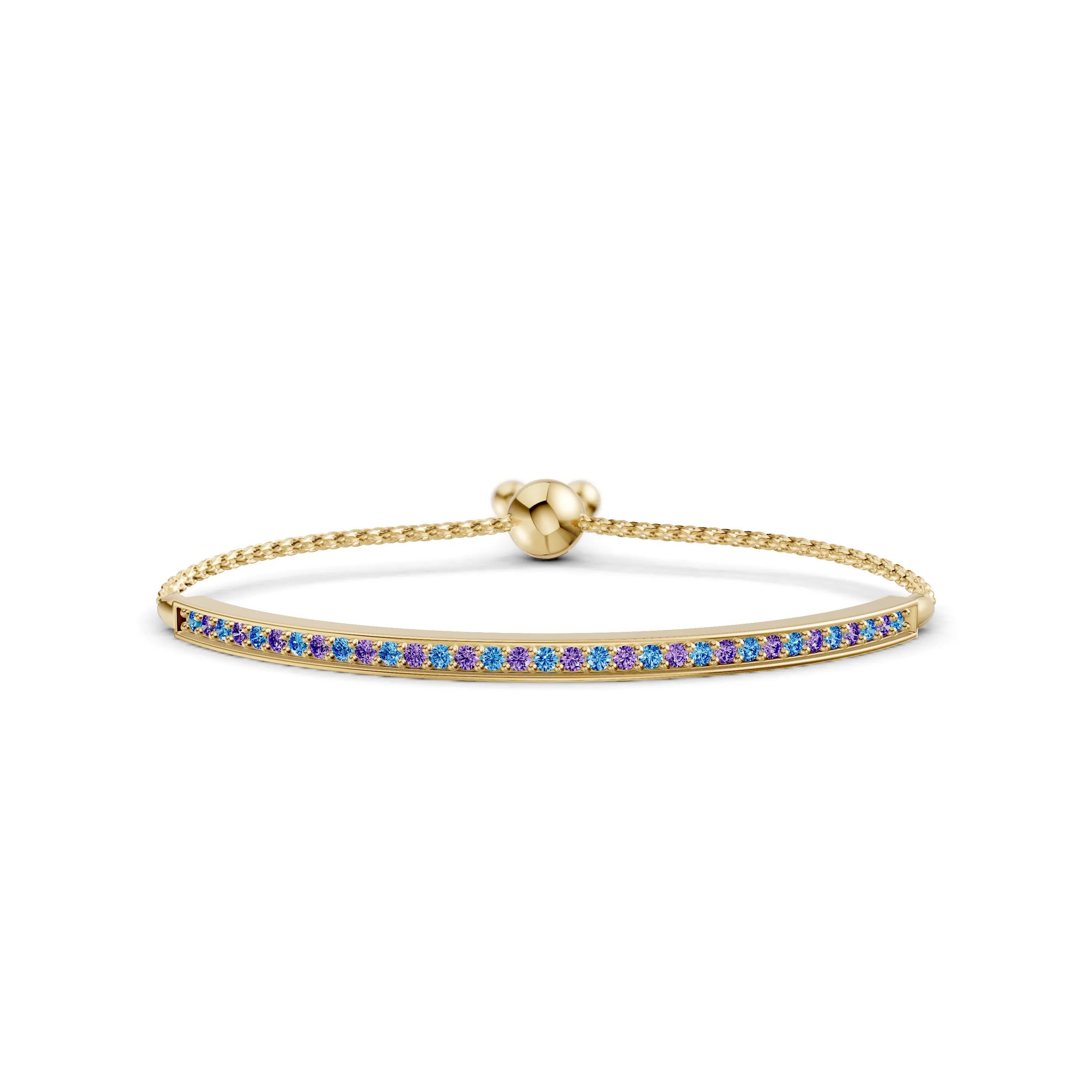 Gold_Aquamarine_Amethyst