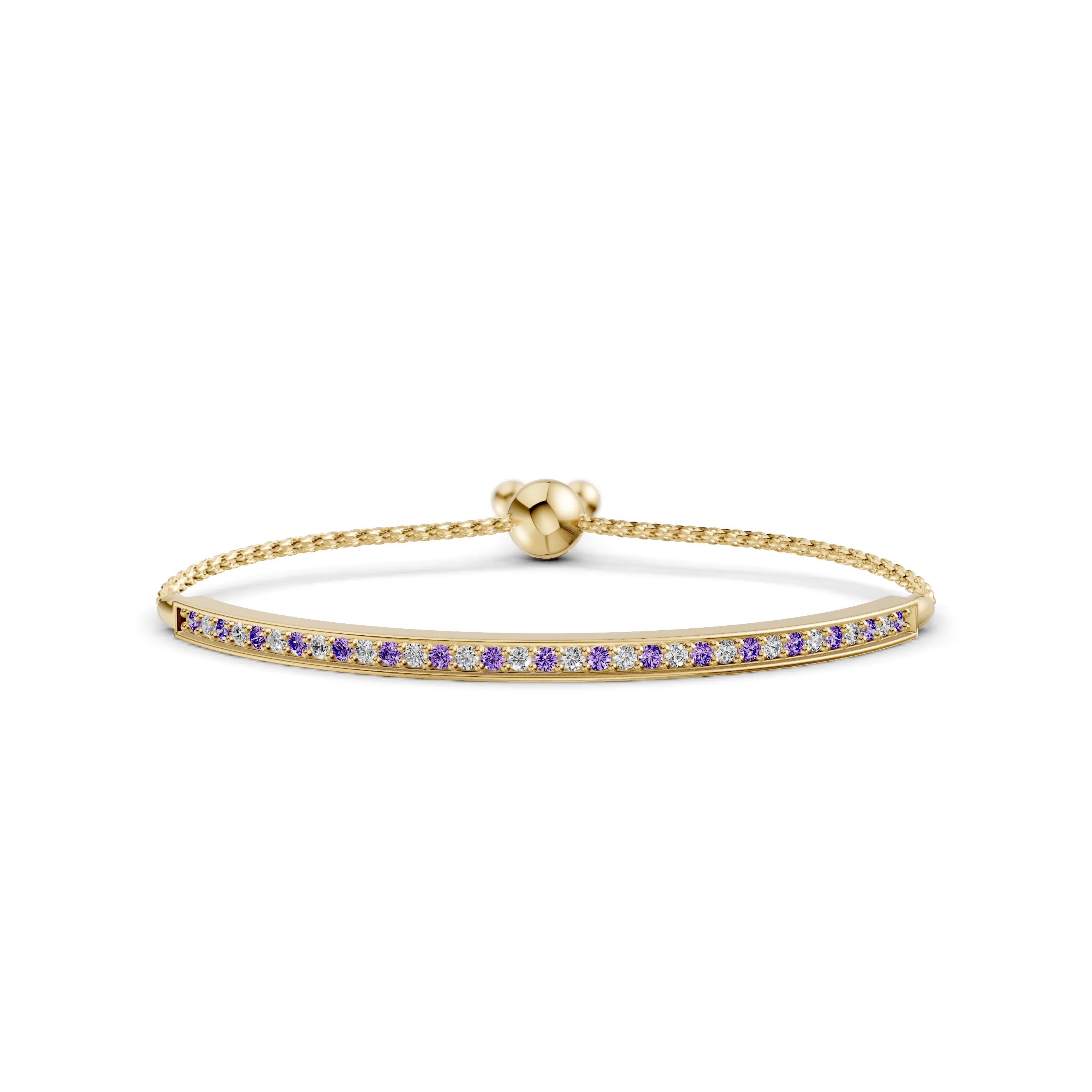 Gold_Amethyst_Diamond