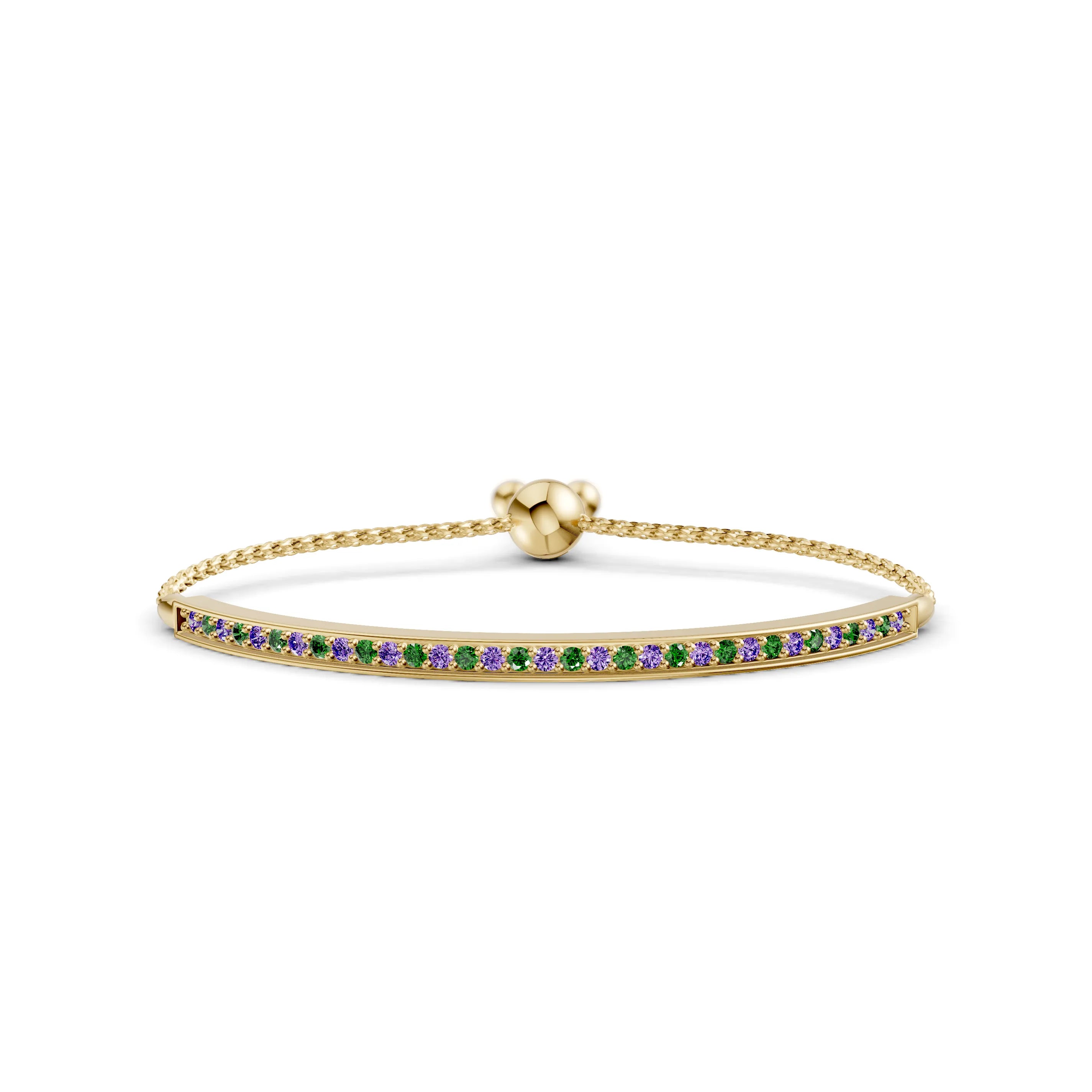 Gold_Amethyst_Emerald