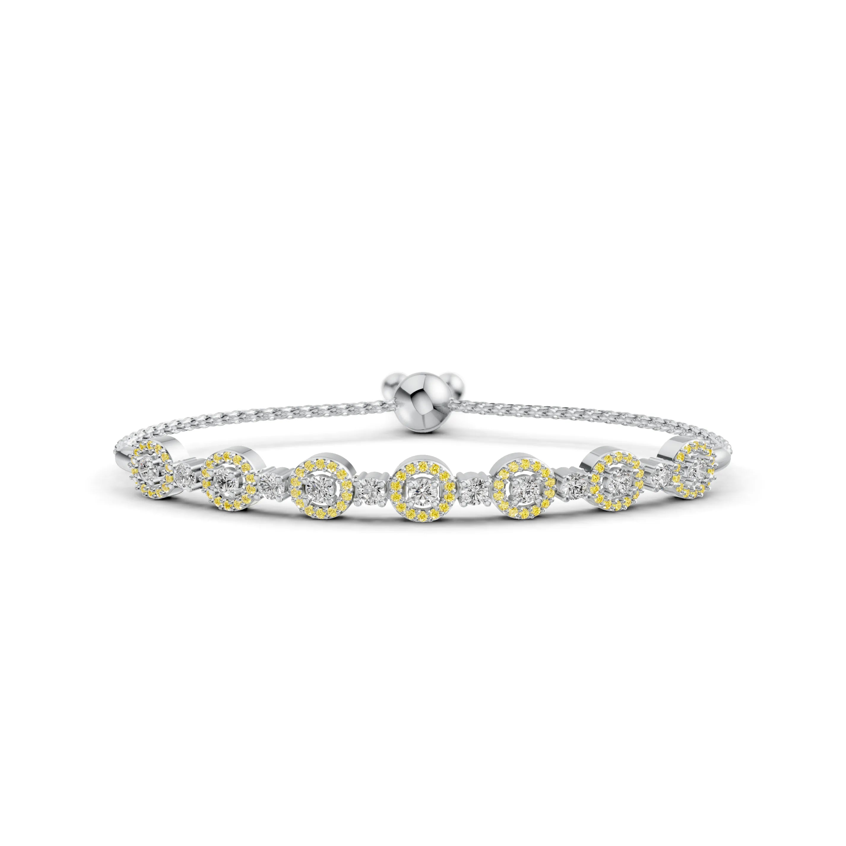 Silver_Diamond_Citrine