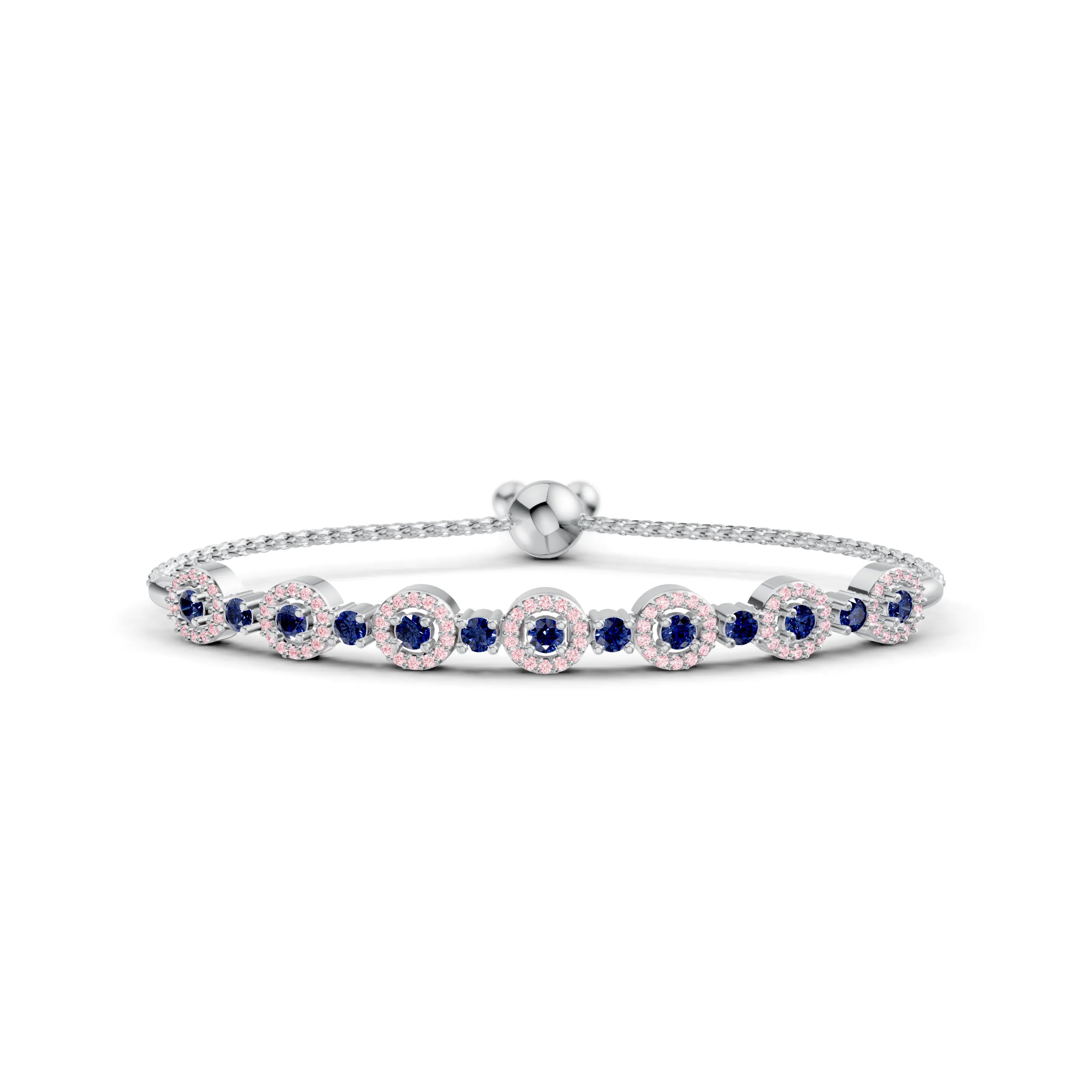 Silver_Sapphire_Pink