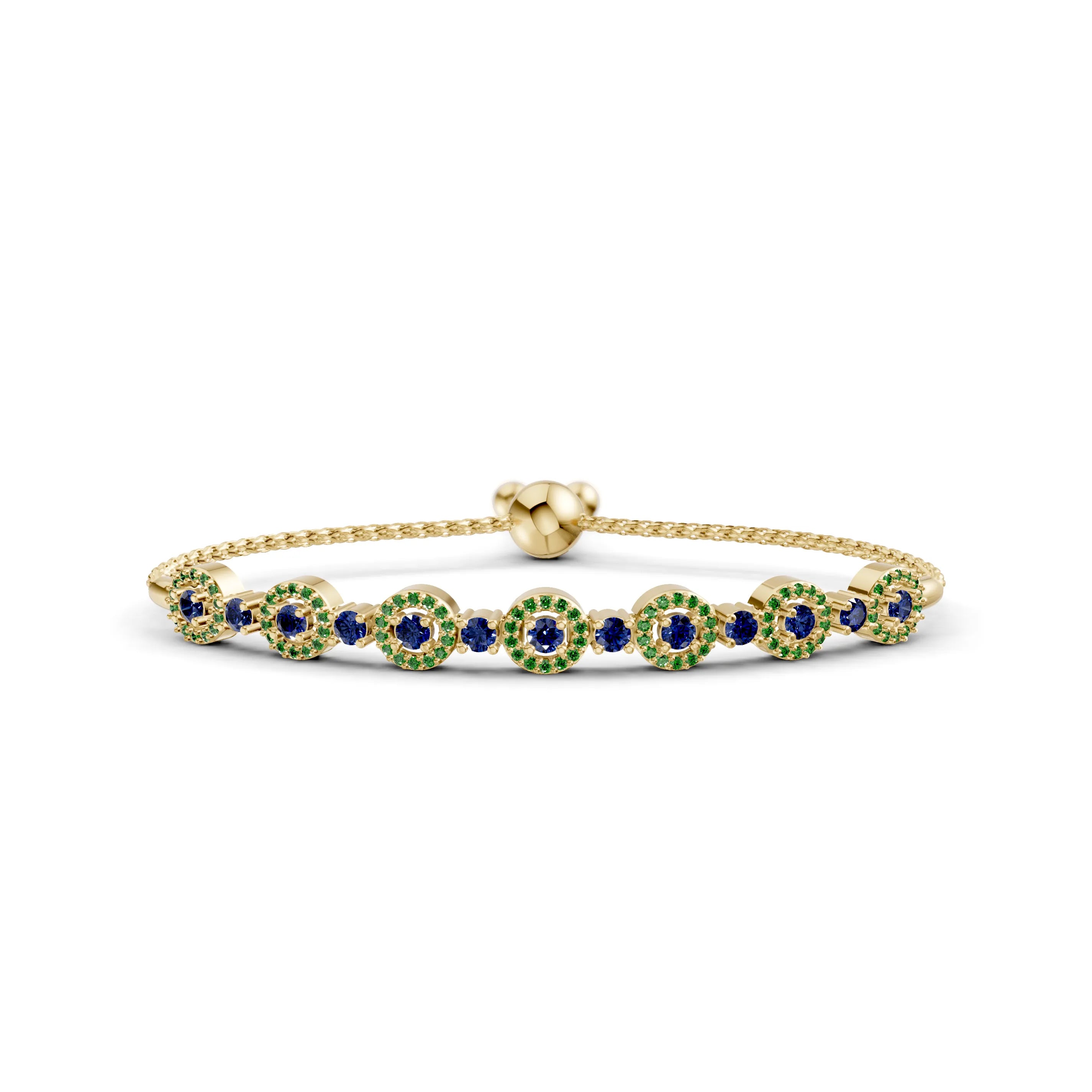 Gold_Sapphire_Emerald