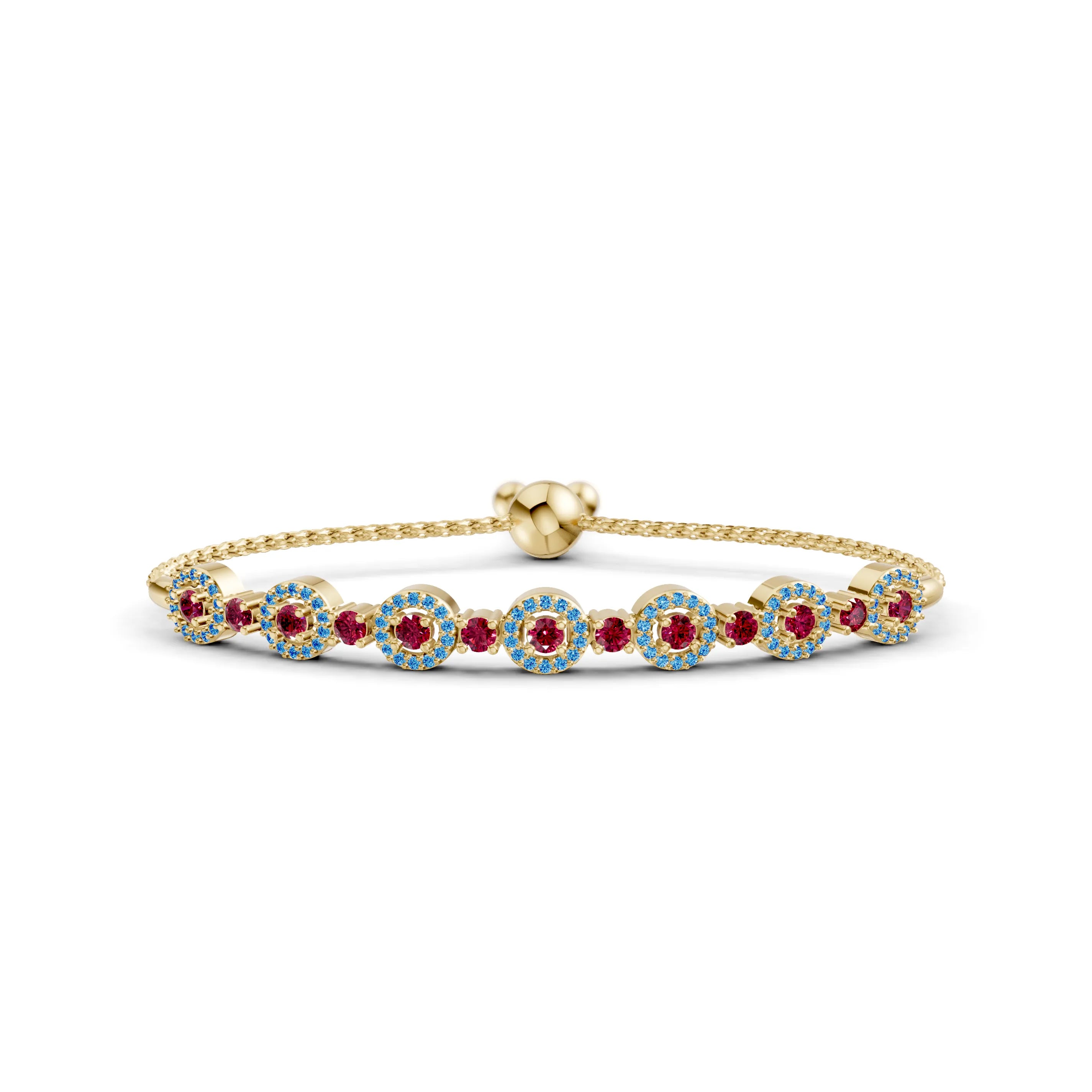 Gold_Ruby_Aquamarine