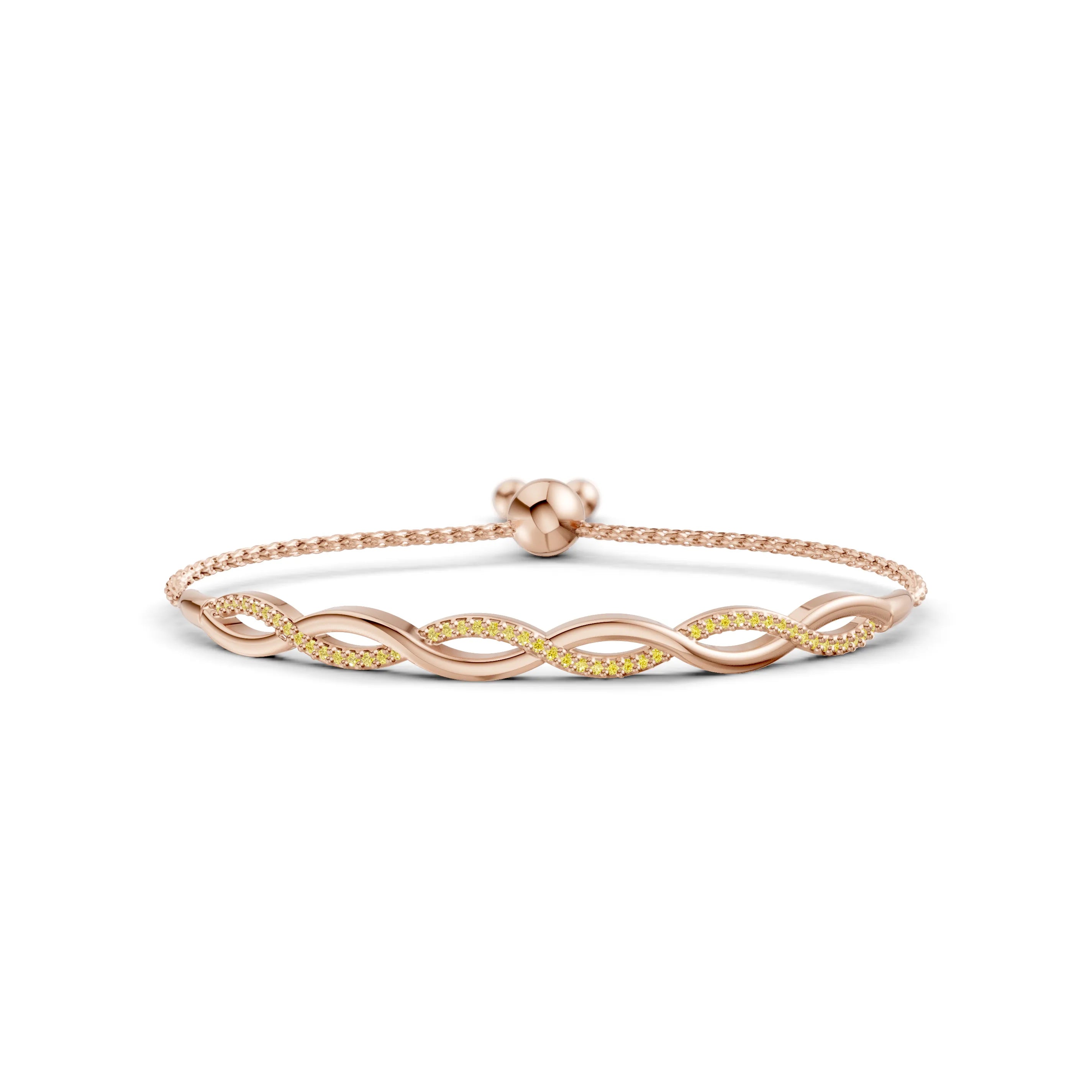 Rose_Citrine_Citrine