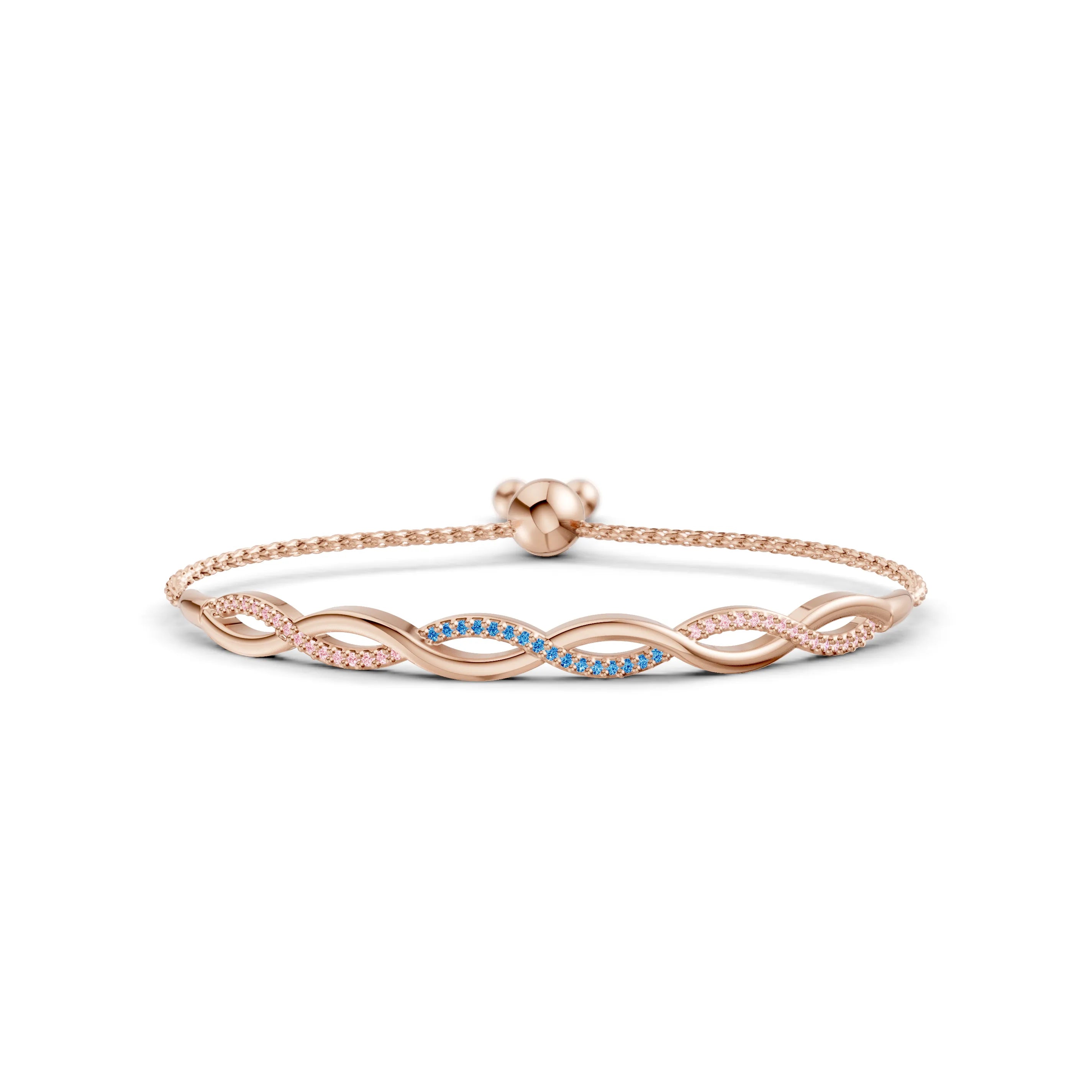 Rose_Aquamarine_Pink