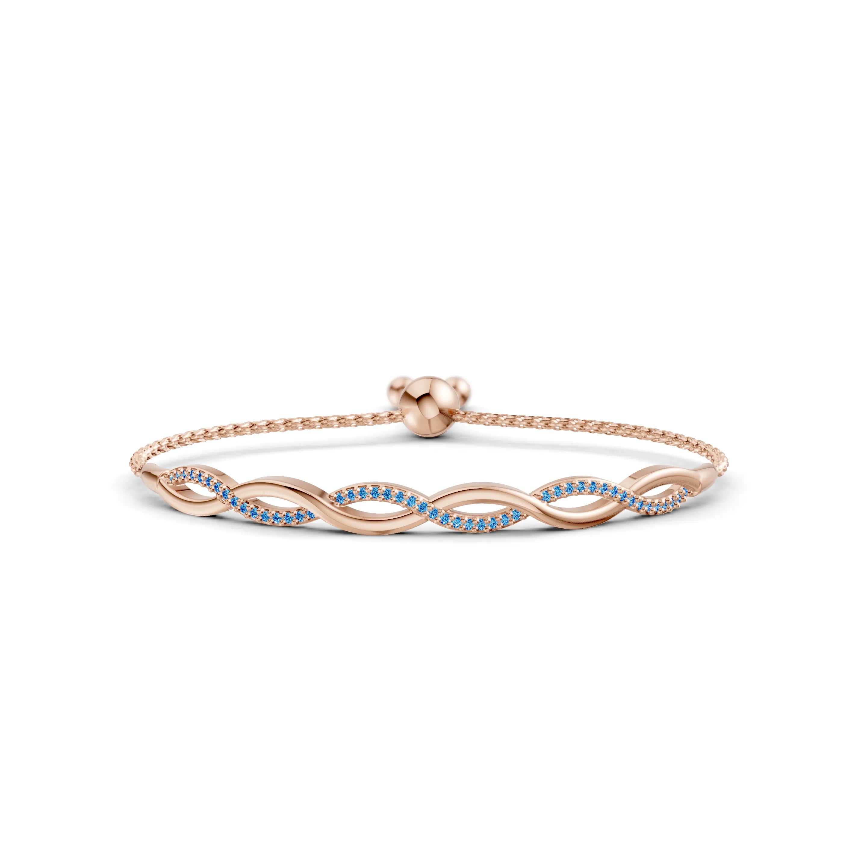 Rose_Aquamarine_Aquamarine