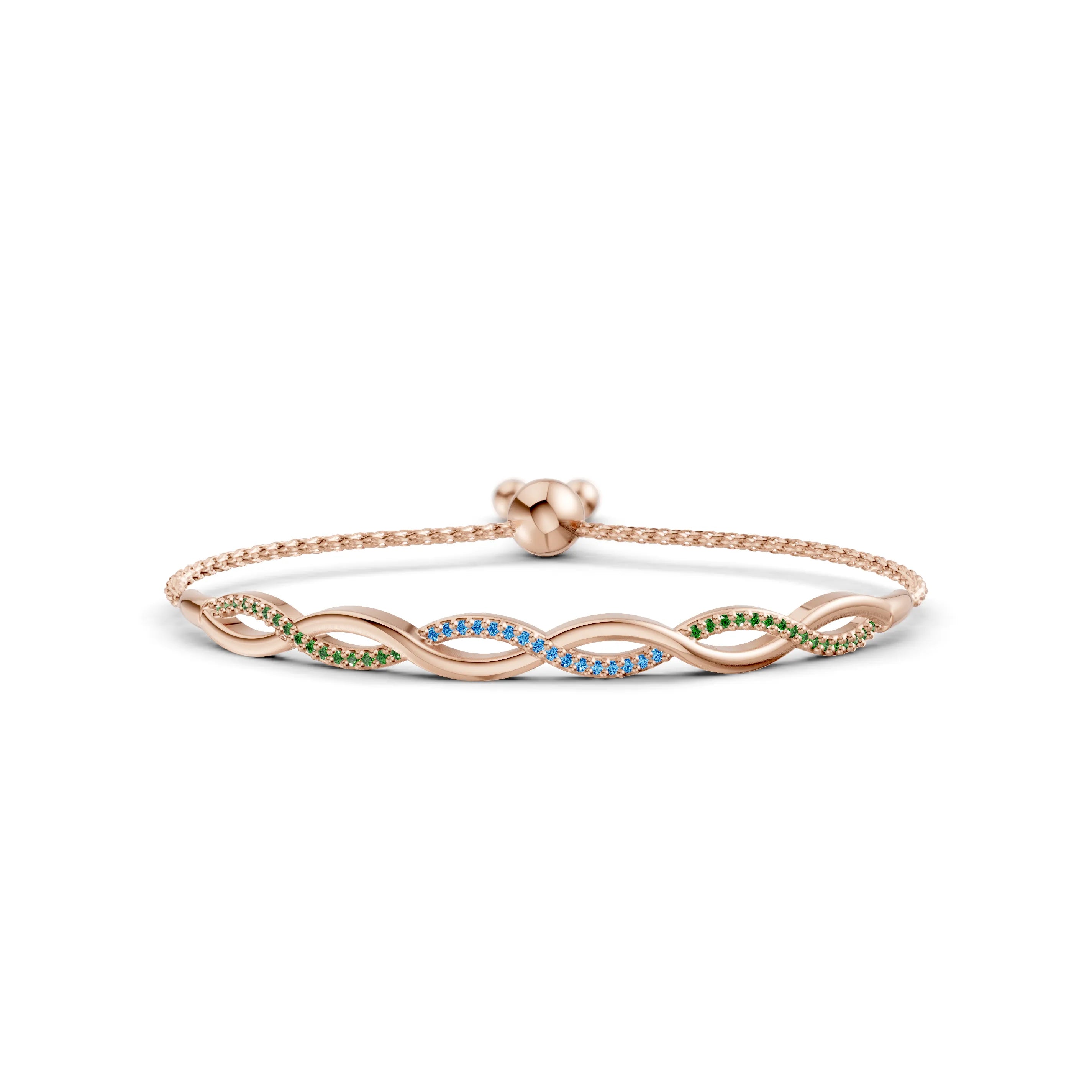 Rose_Aquamarine_Emerald