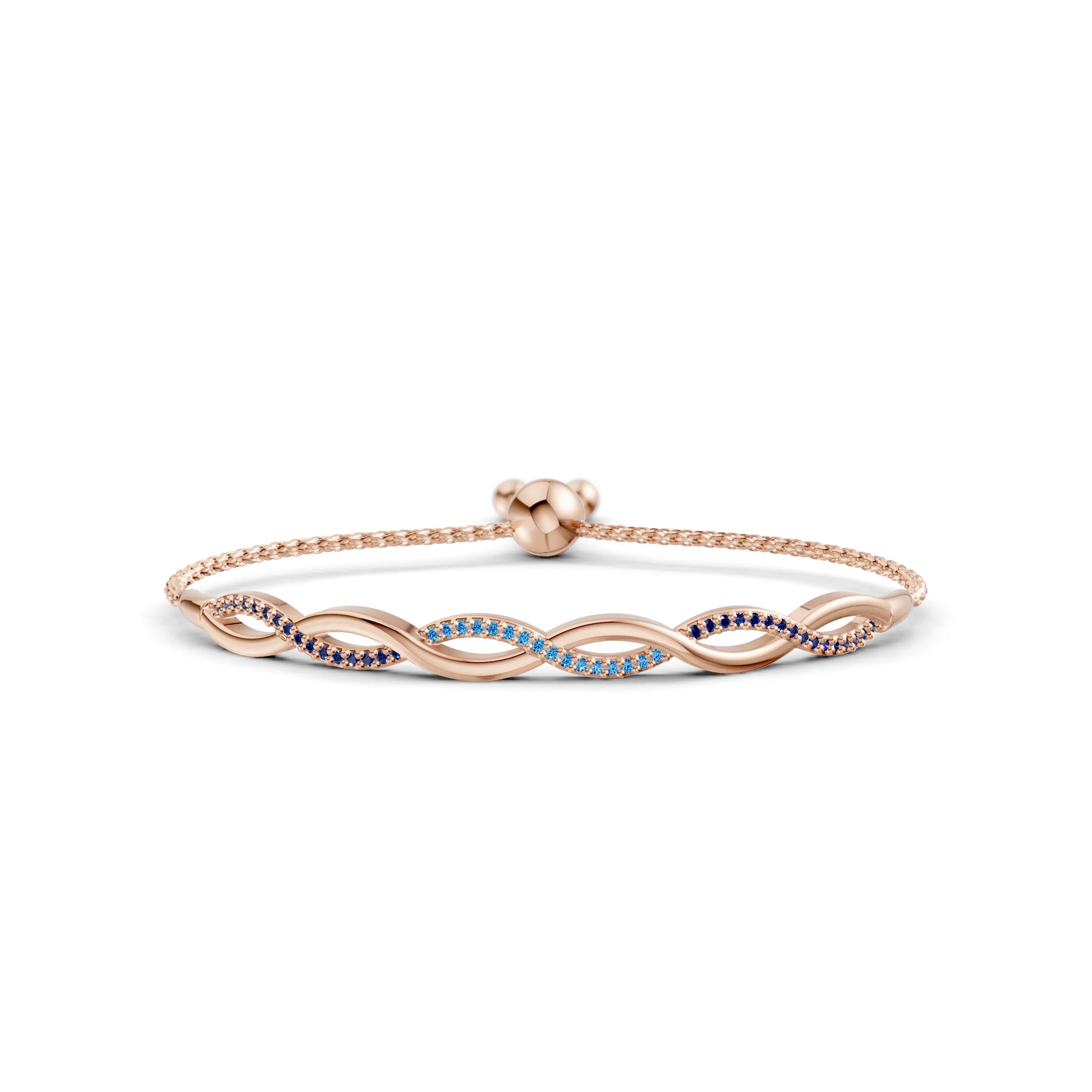 Rose_Aquamarine_Sapphire