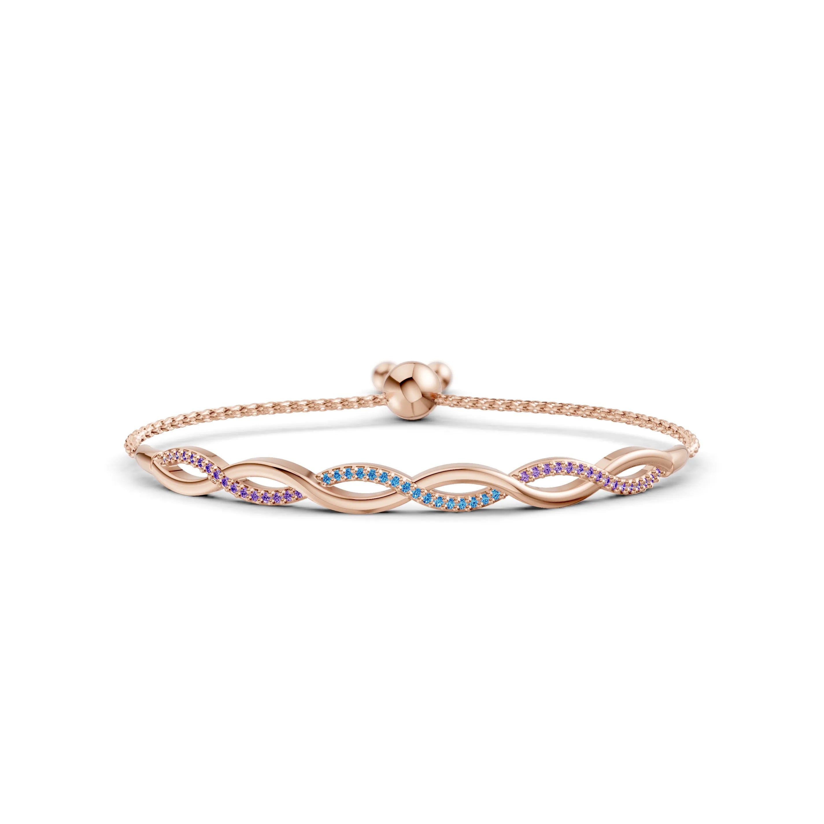 Rose_Aquamarine_Amethyst