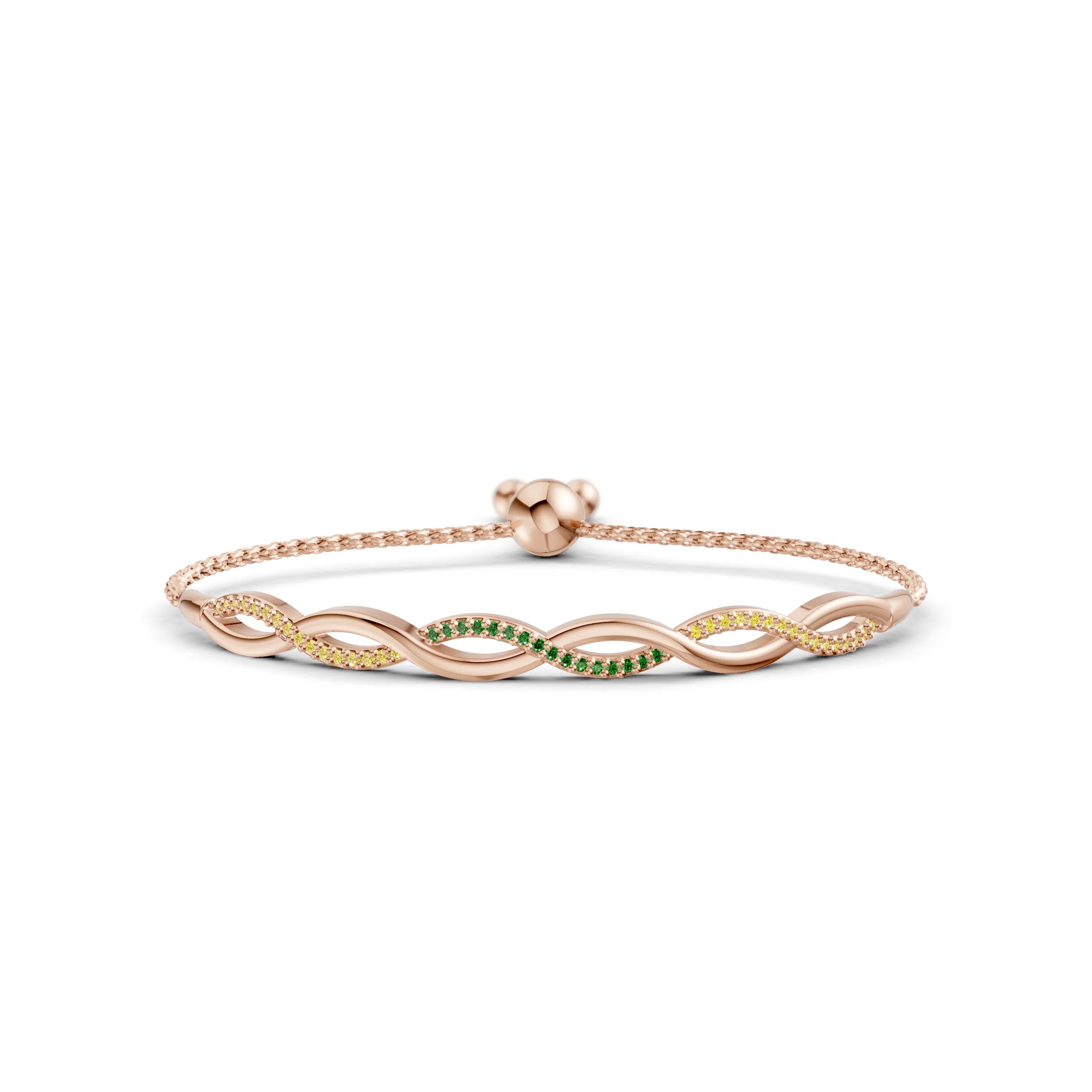 Rose_Emerald_Citrine