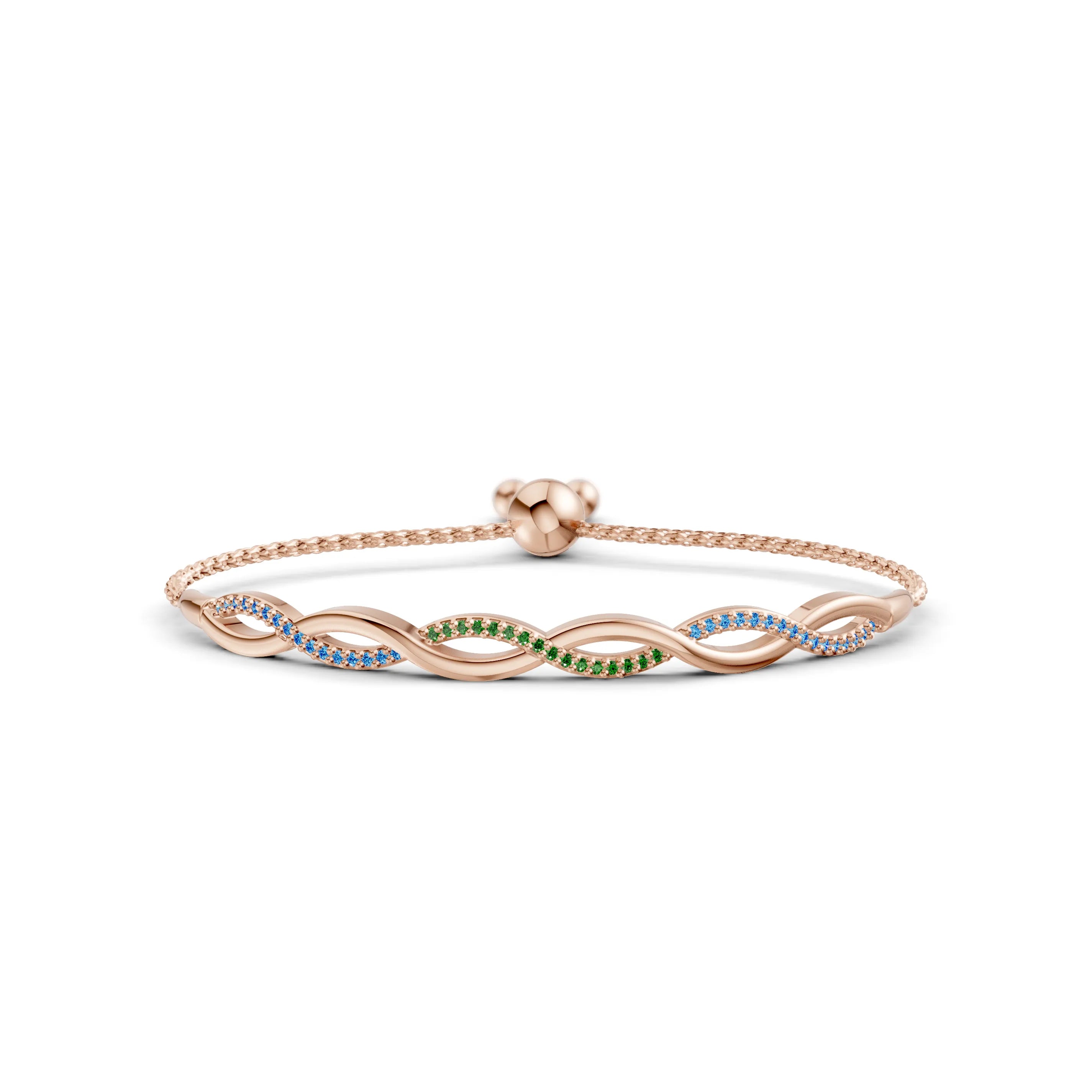 Rose_Emerald_Aquamarine