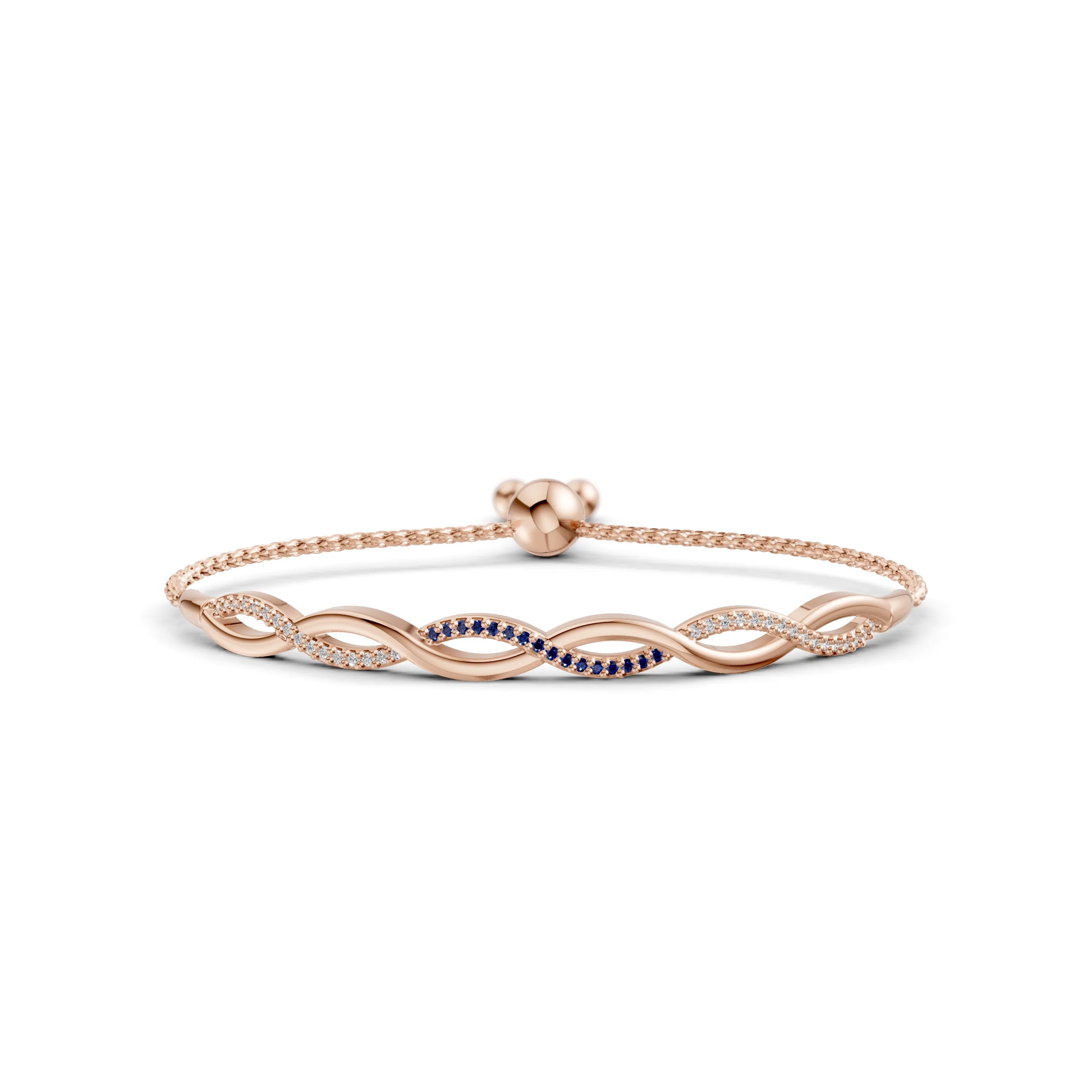 Rose_Sapphire_Diamond