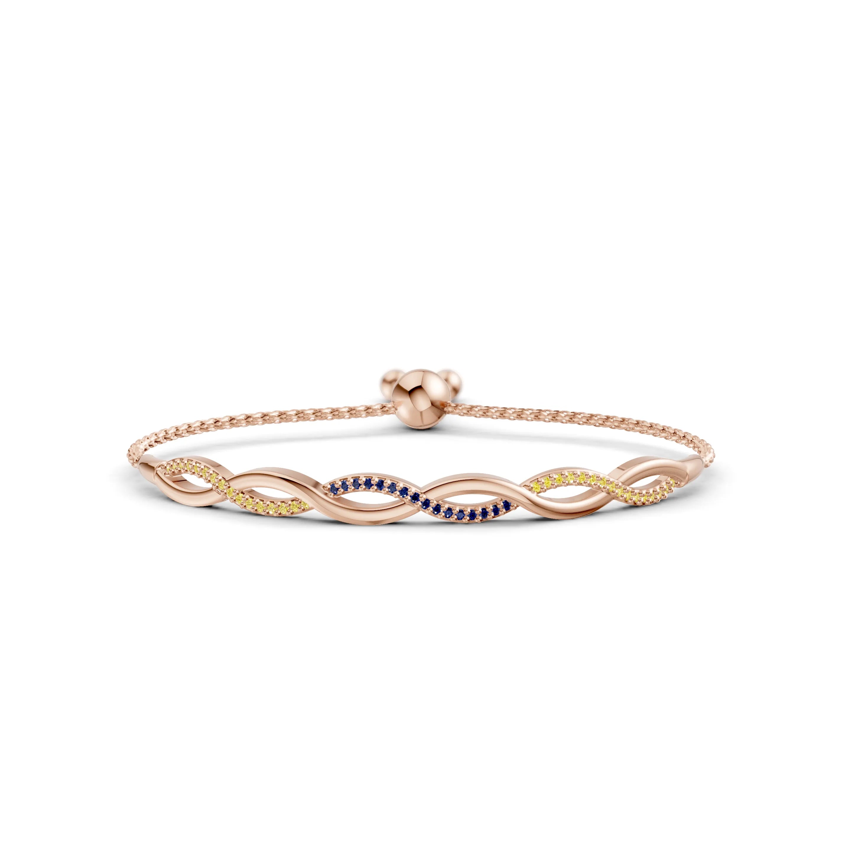 Rose_Sapphire_Citrine