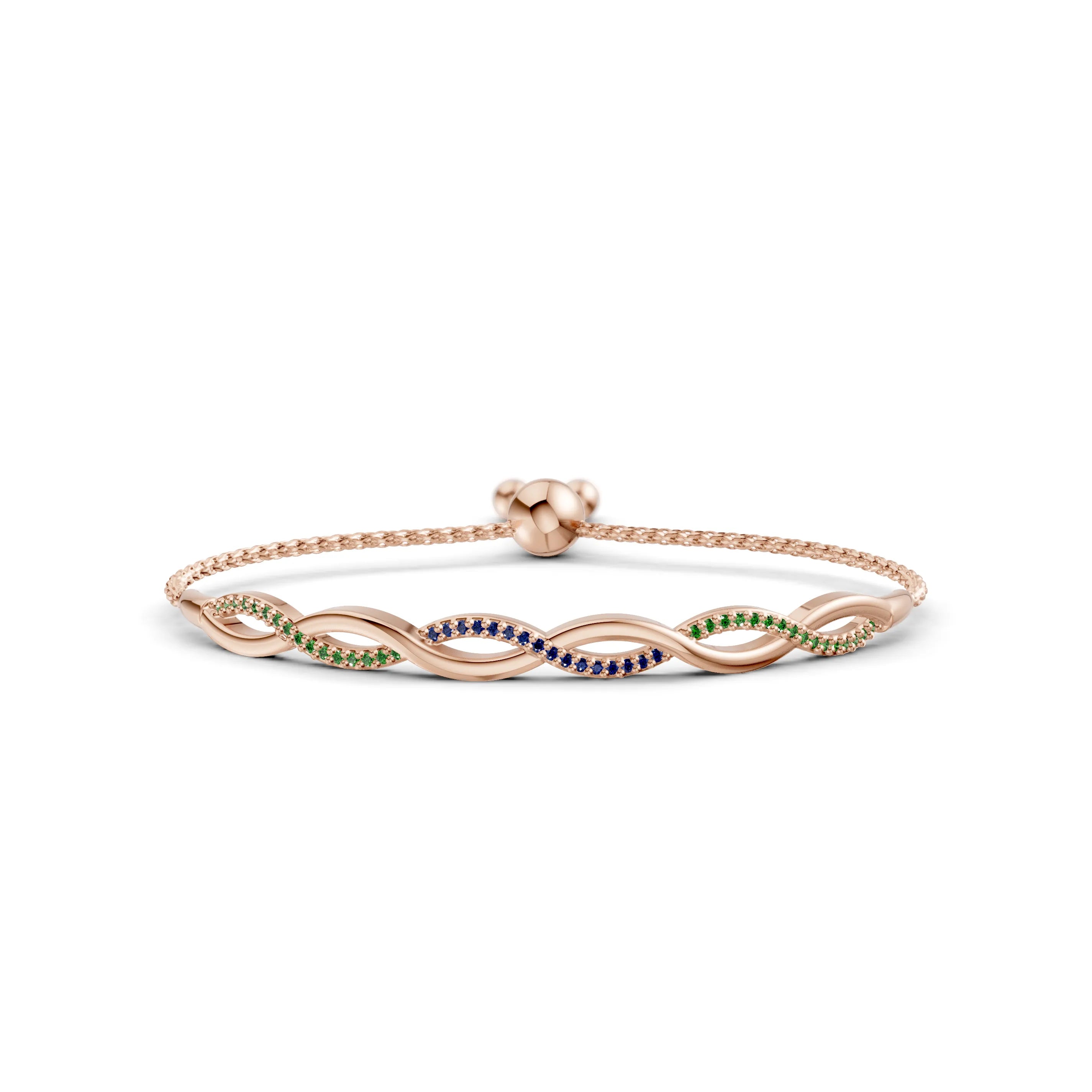 Rose_Sapphire_Emerald