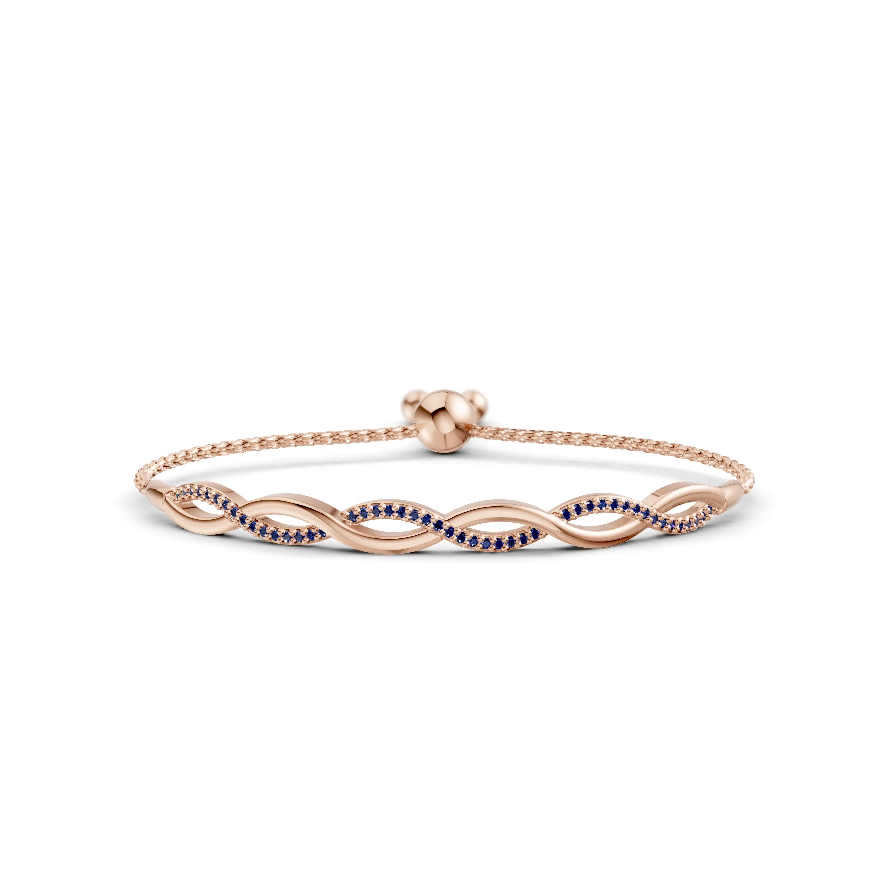 Rose_Sapphire_Sapphire