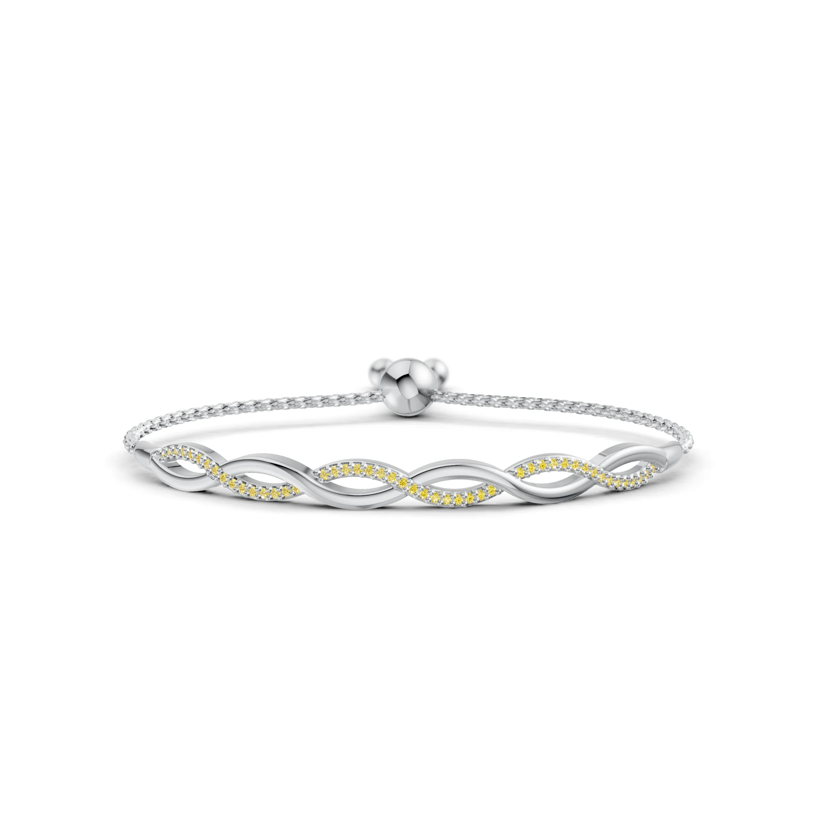 Silver_Citrine_Citrine